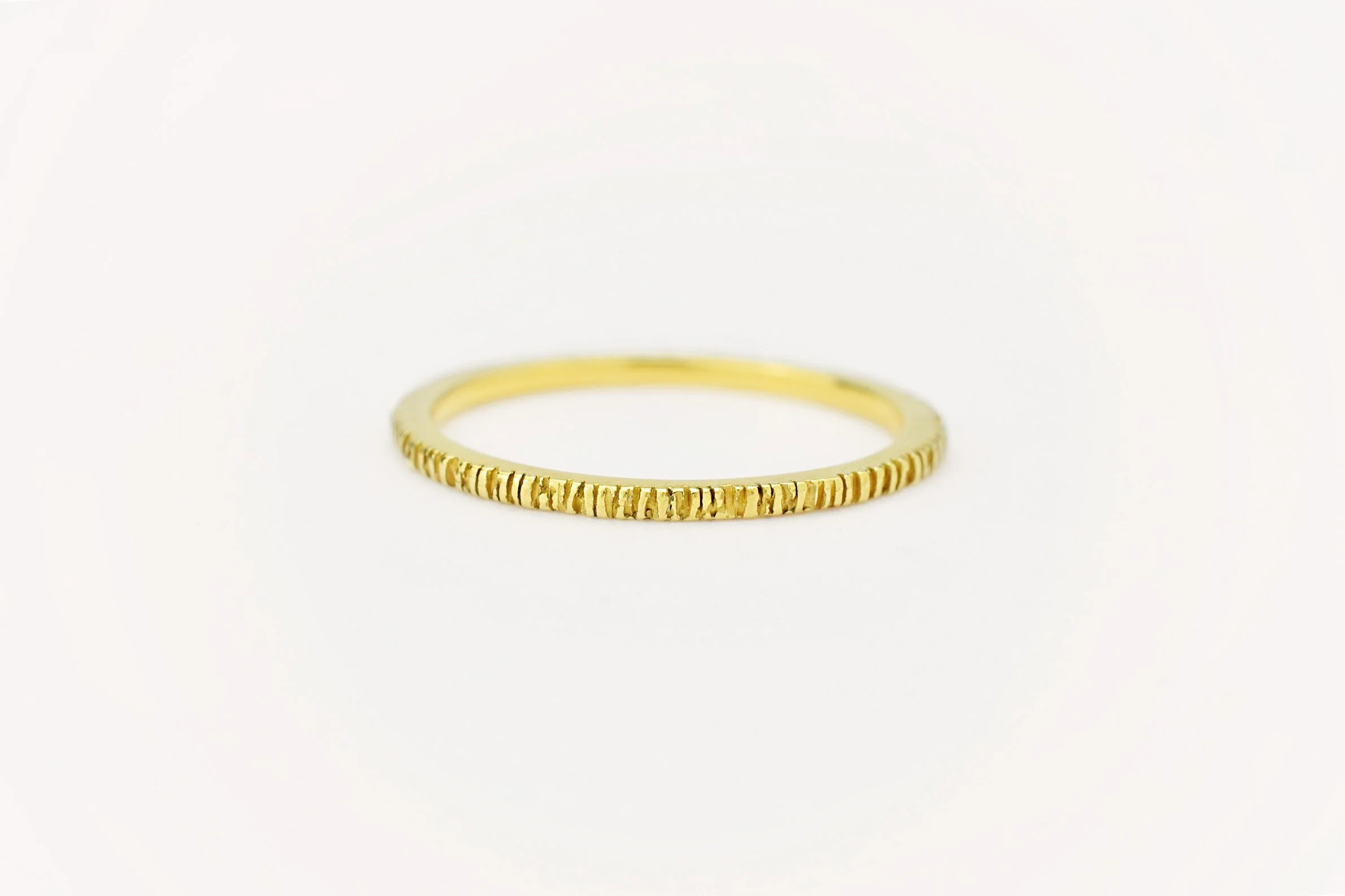 Alliances mariage Paris