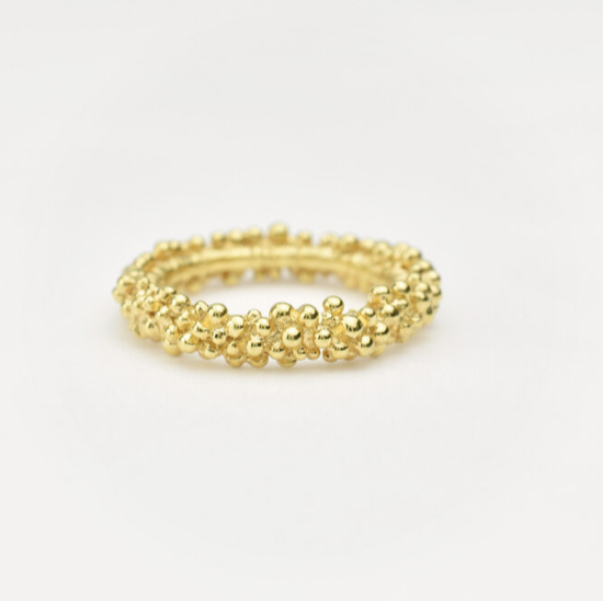 Gift for woman - La lueur de l'aube