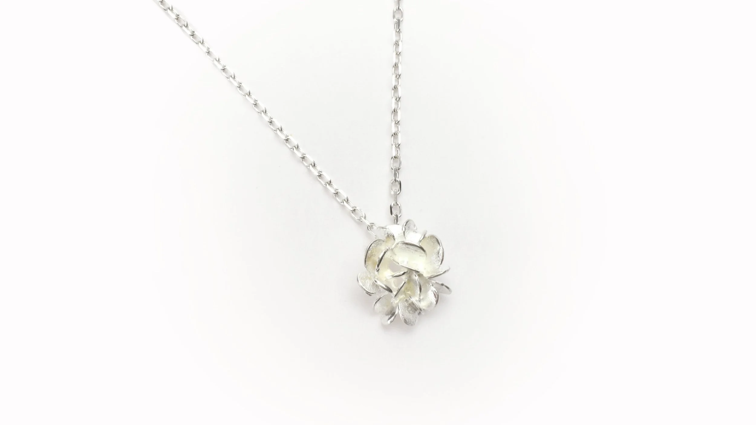 WHAT IS THE DIFFERENCE BETWEEN FINE SILVER AND silver 925?