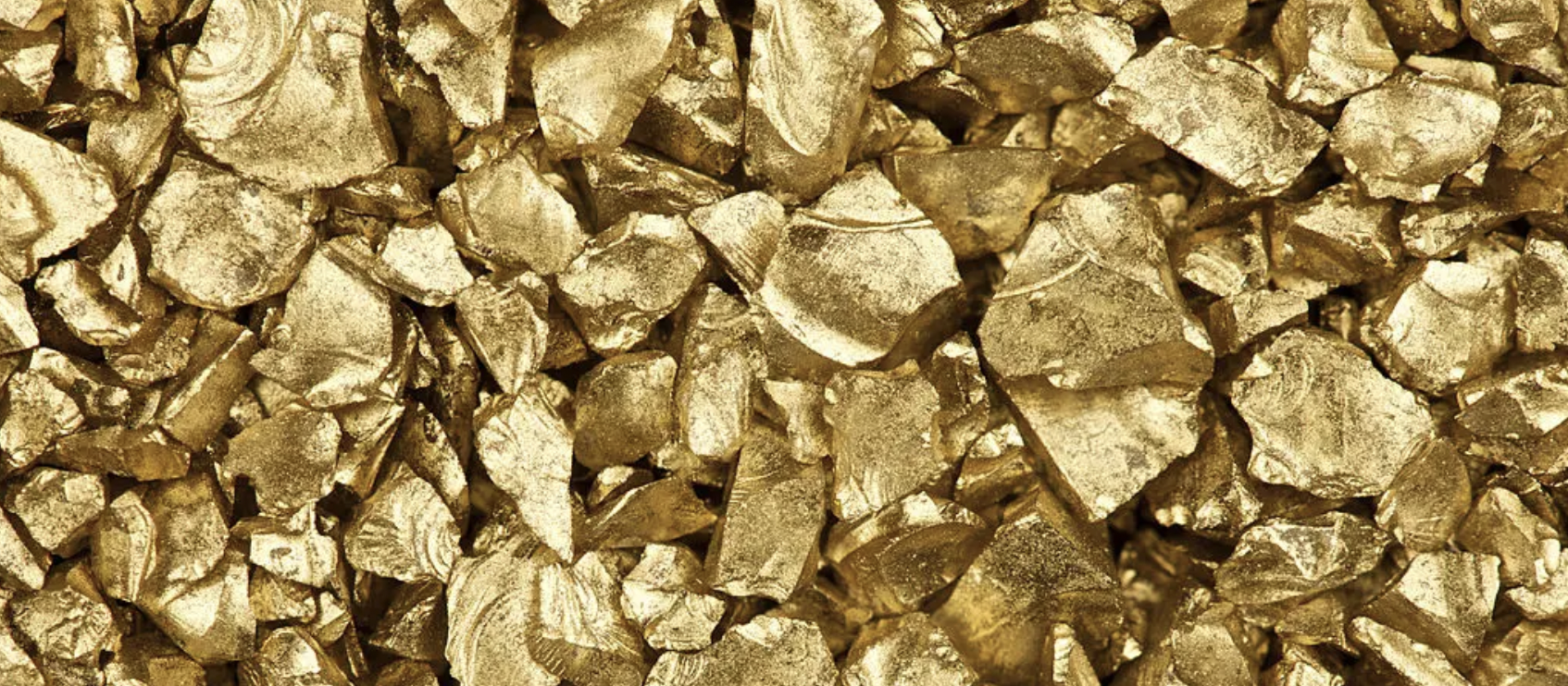 Quelle est la différence entre l'or 14, 18 et 24 carats ?