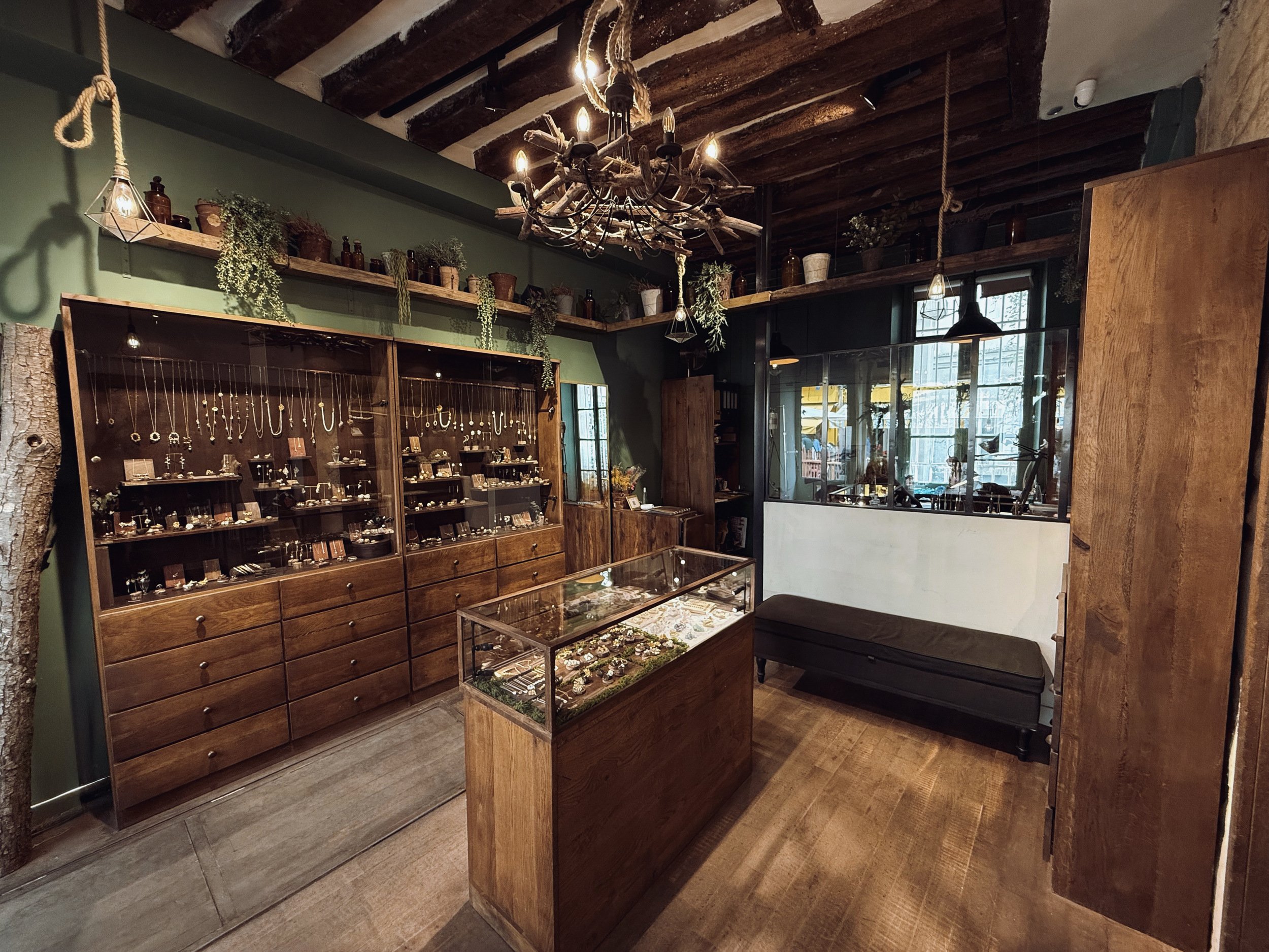 bijouterie original paris .jpeg