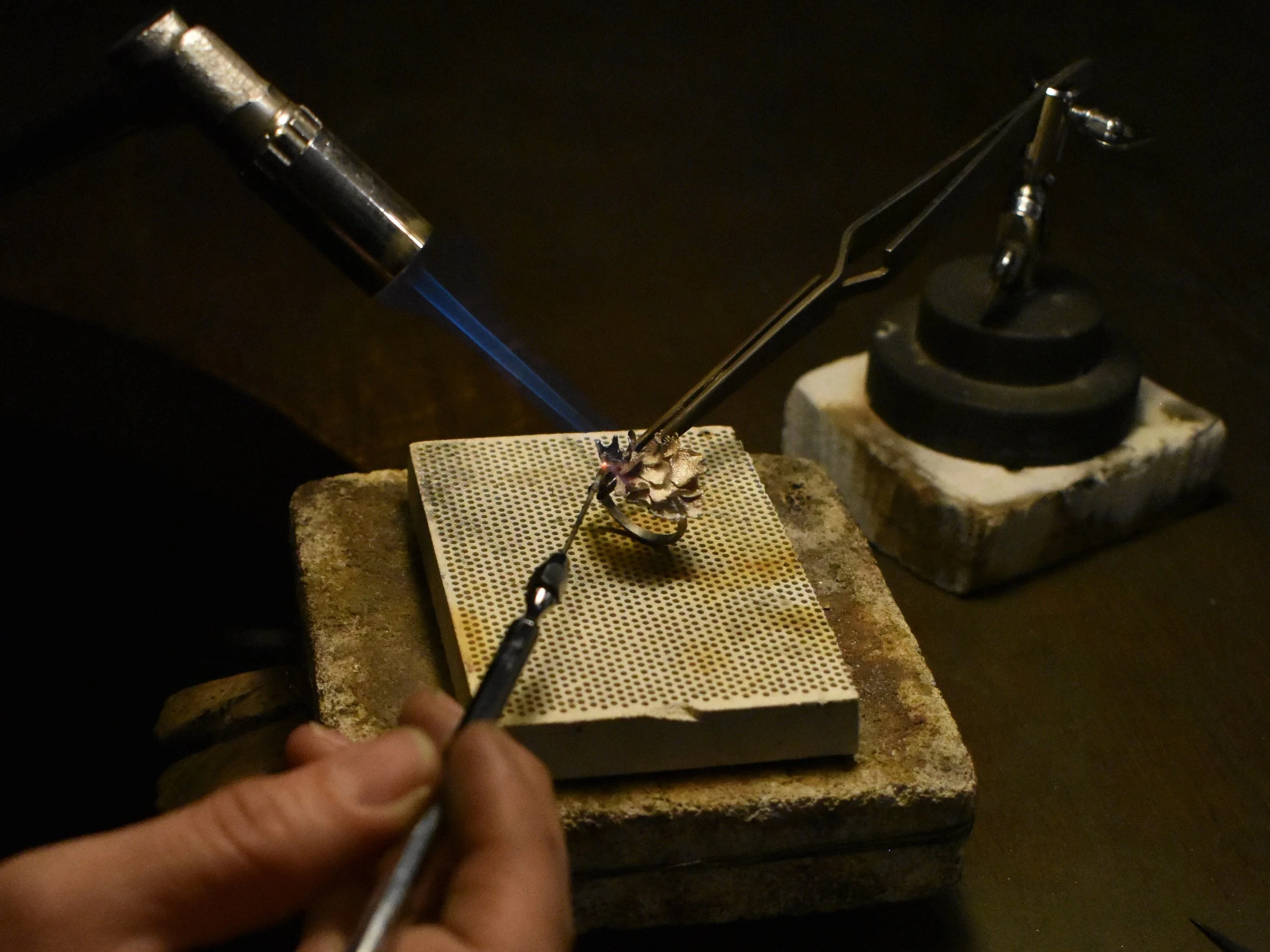 atelier bejoiuterie Paris Jewelly shop.jpeg