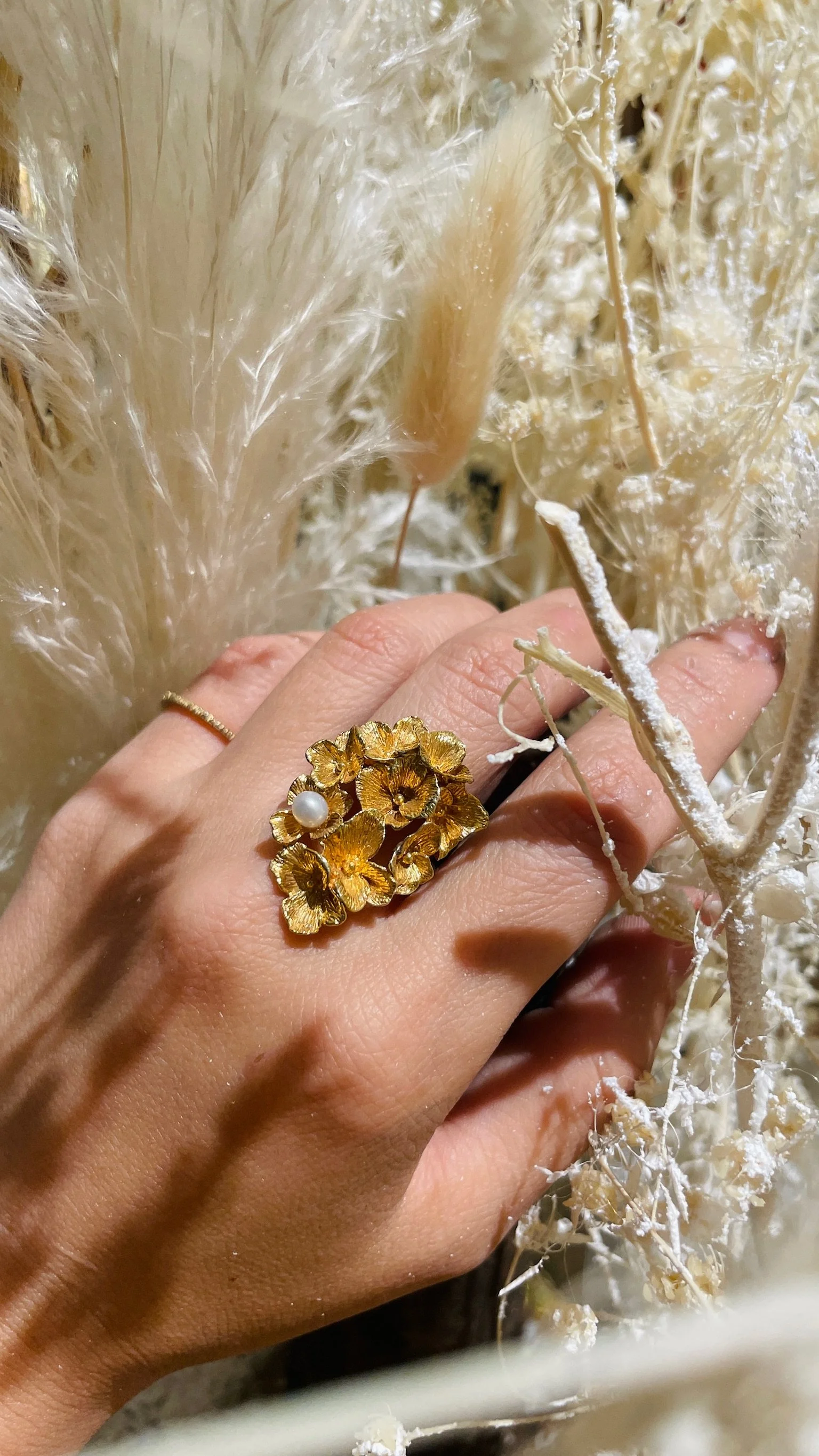 Handcrafted Jewelry Christmas Offer