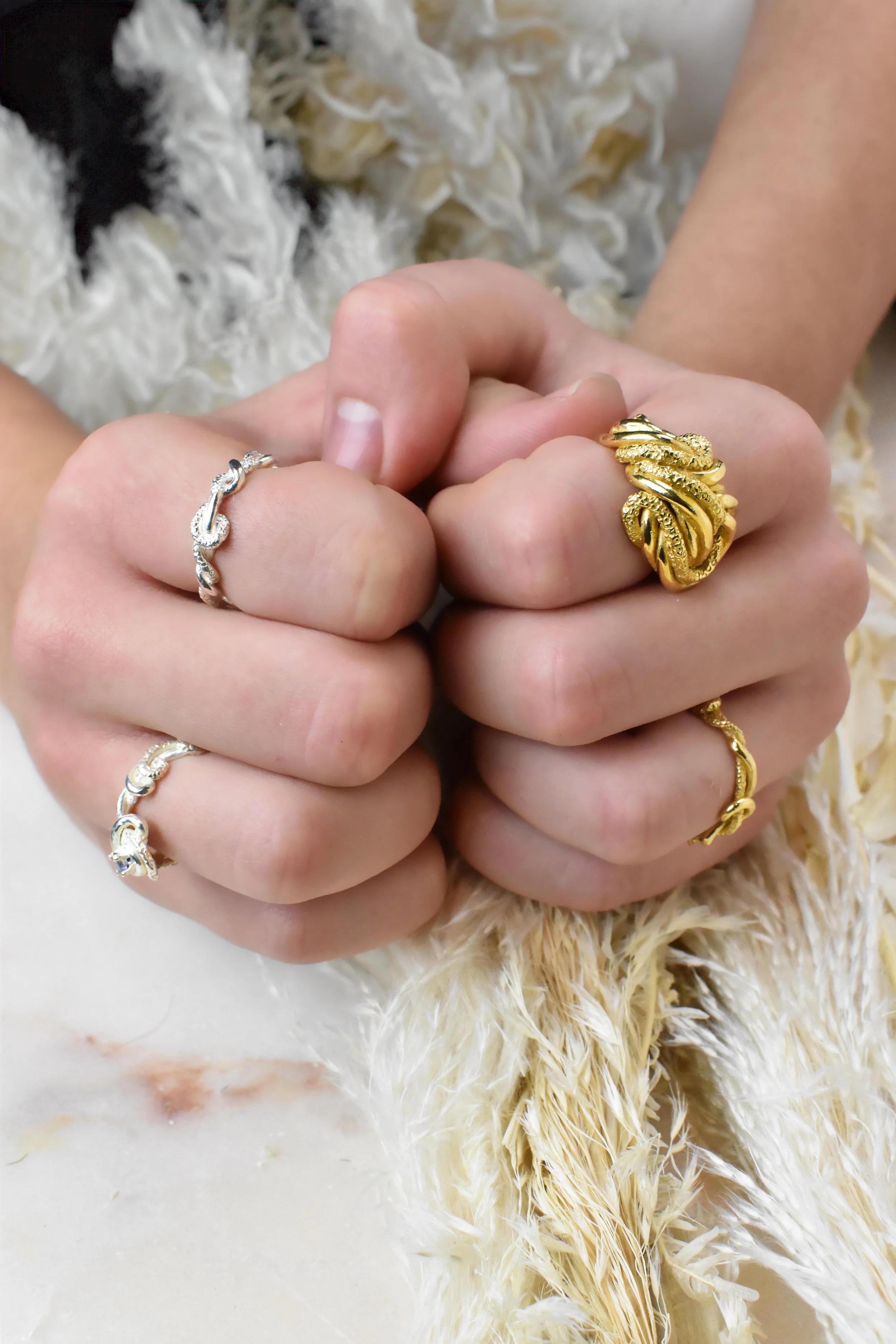 31B3862C-A2F1-4769-8622-D35C428A50FE 2.JPEG