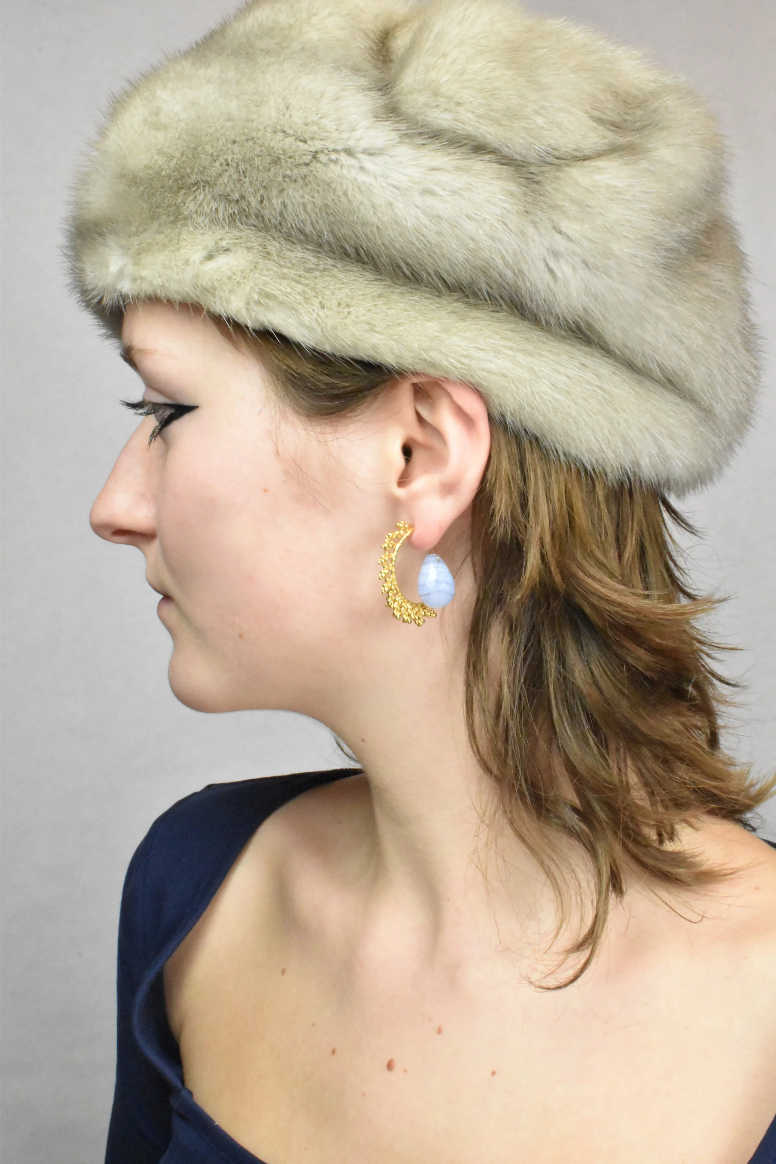 1CDD7F9F-03AD-4038-81A7-FFA035E97B17 2.JPEG