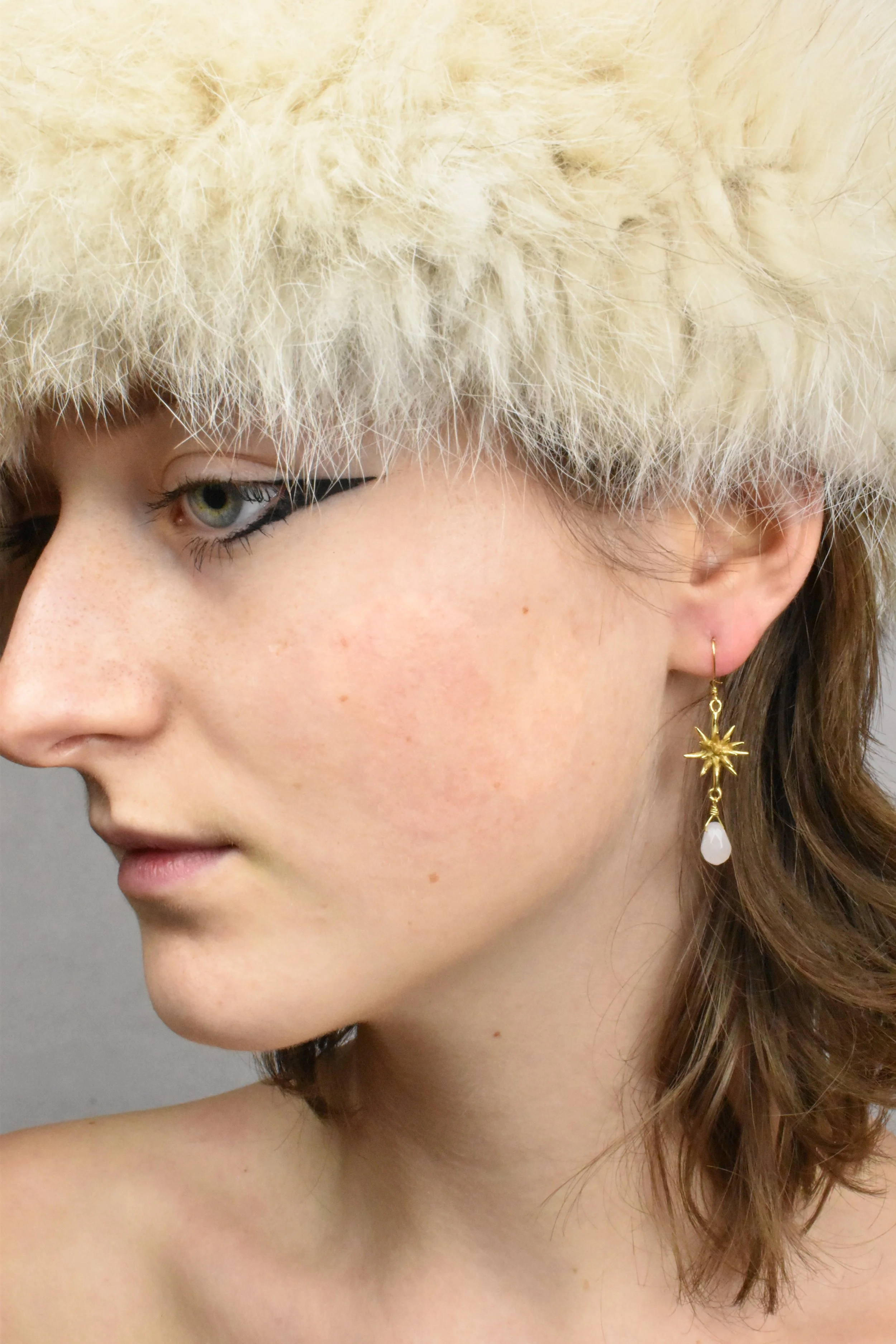 22C921F7-09BE-47D0-A72A-99A1ADDF9C5D 2.JPEG