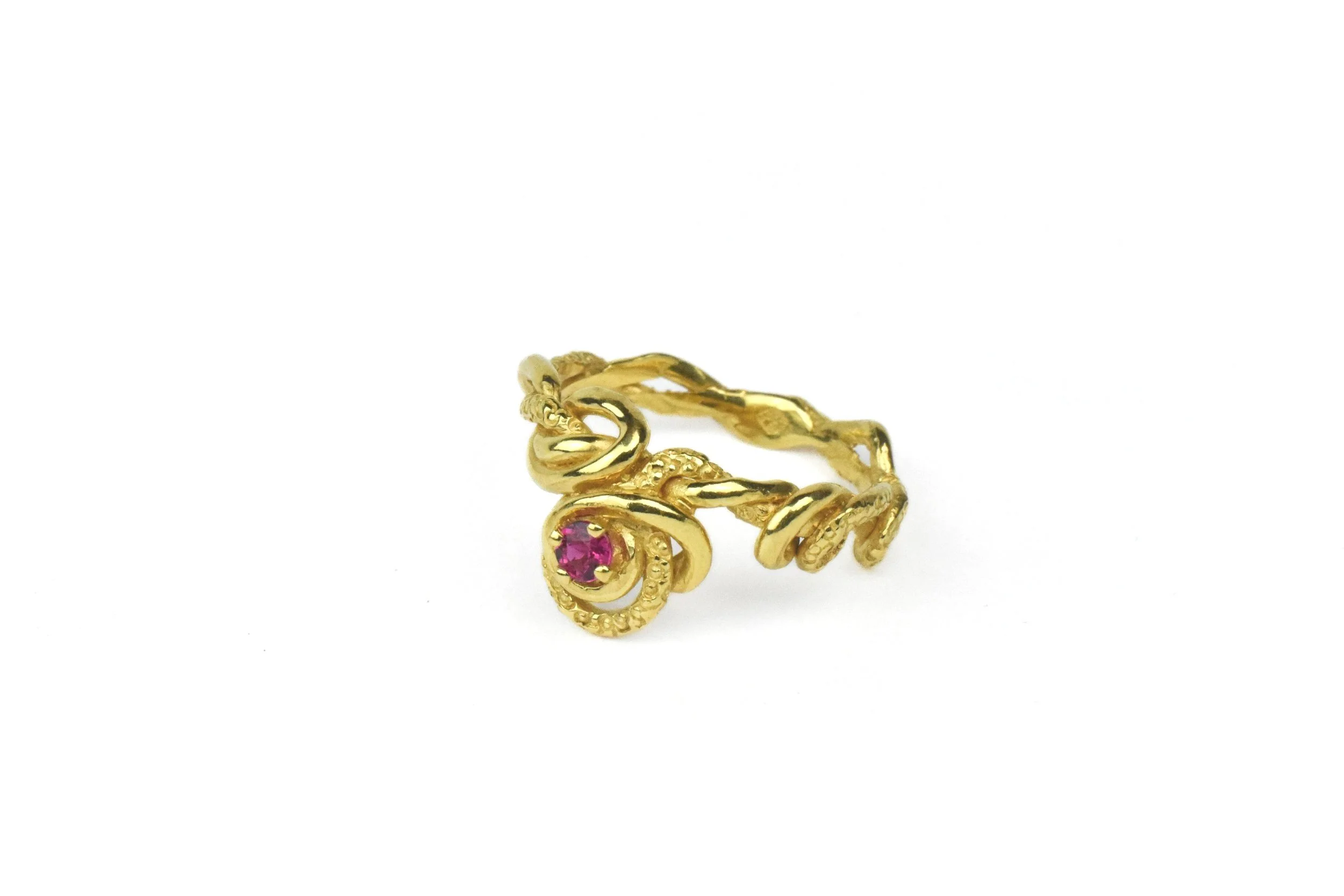bague%2Bserpent%2Bpierre.jpg