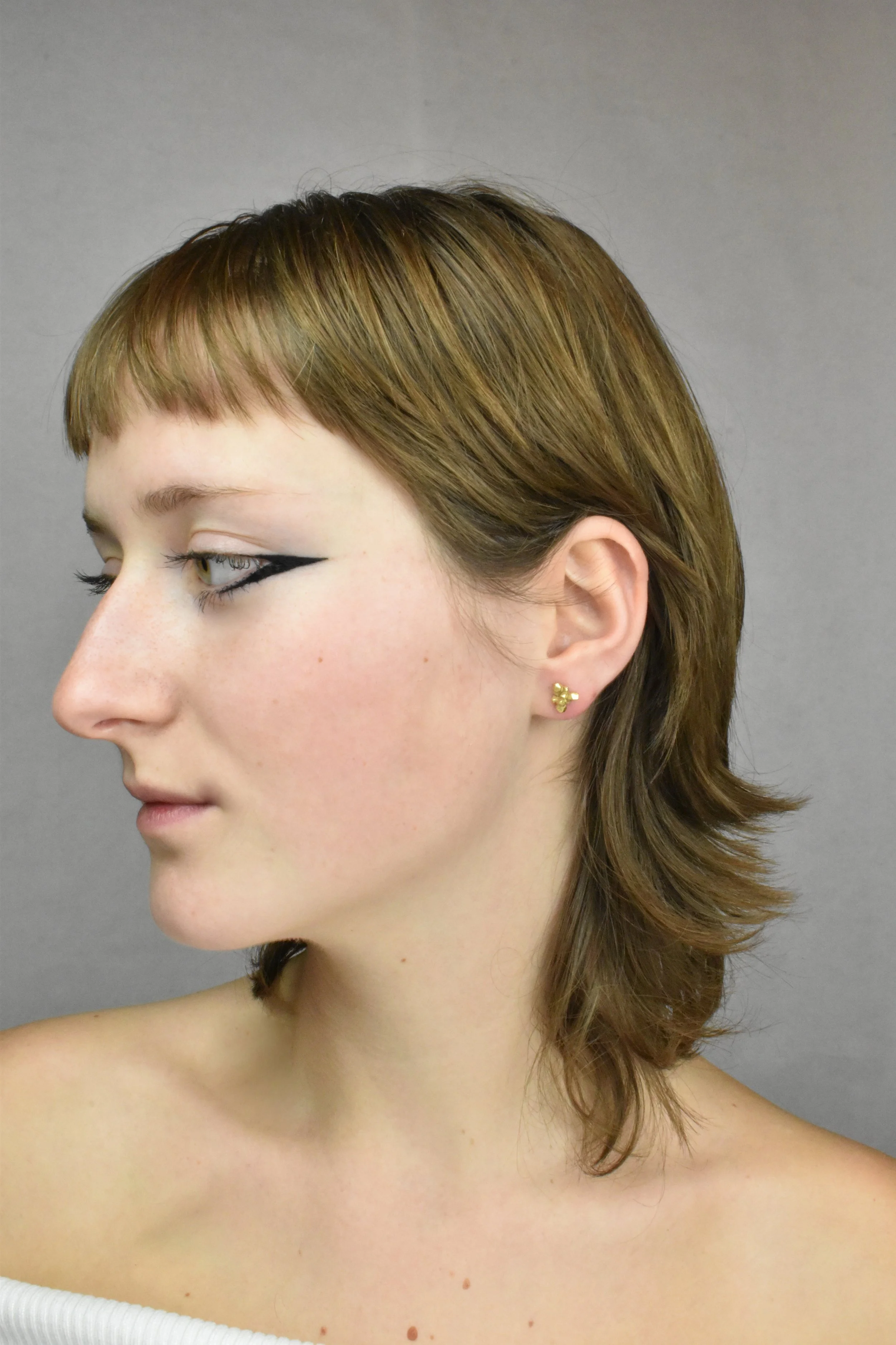 5F9358FF-8FFA-42F0-942A-B66C687EDD77 2.JPEG