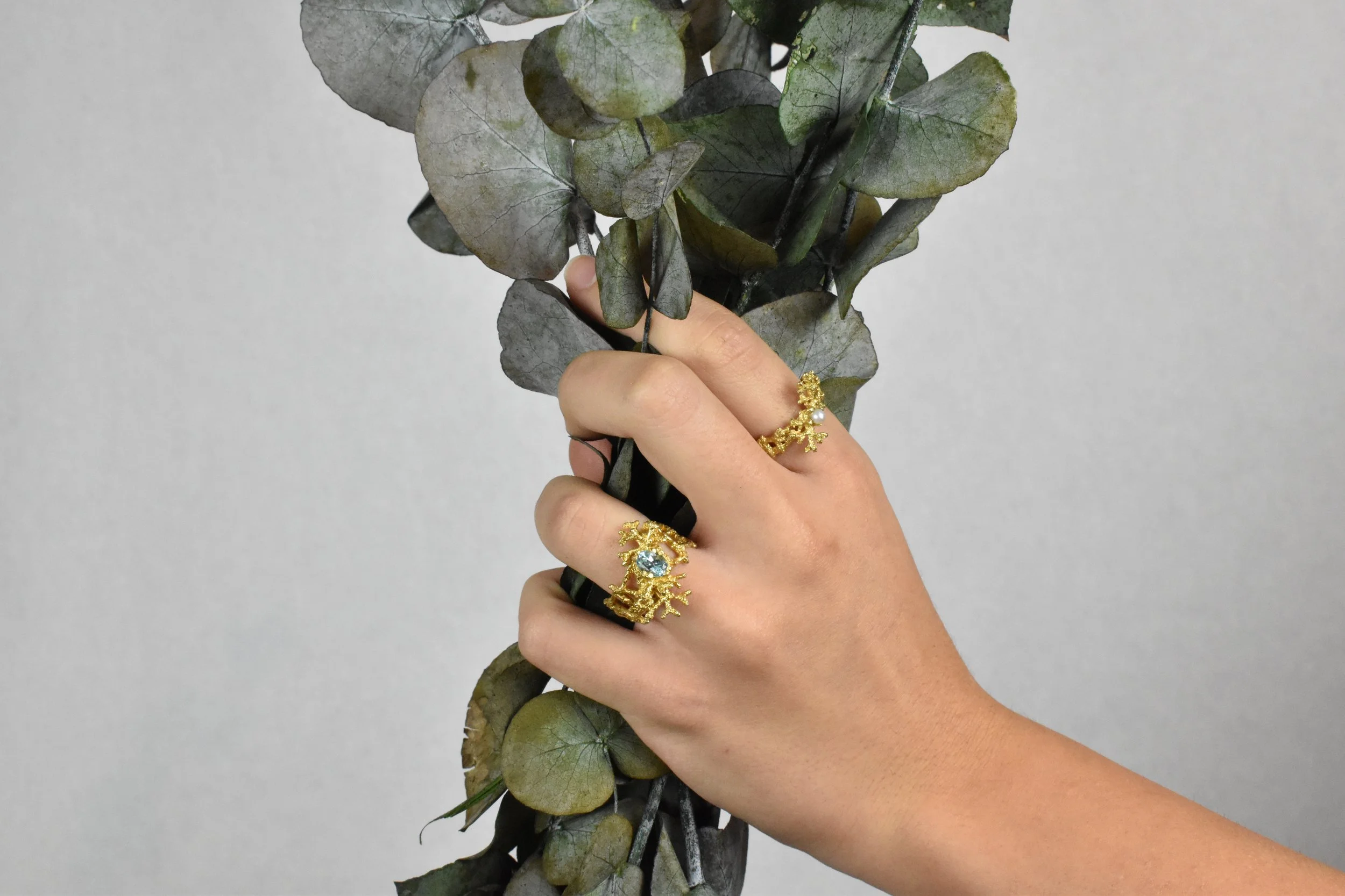 bague-or-legère-feminine-pierre-boutiqueatelier-paris6-française