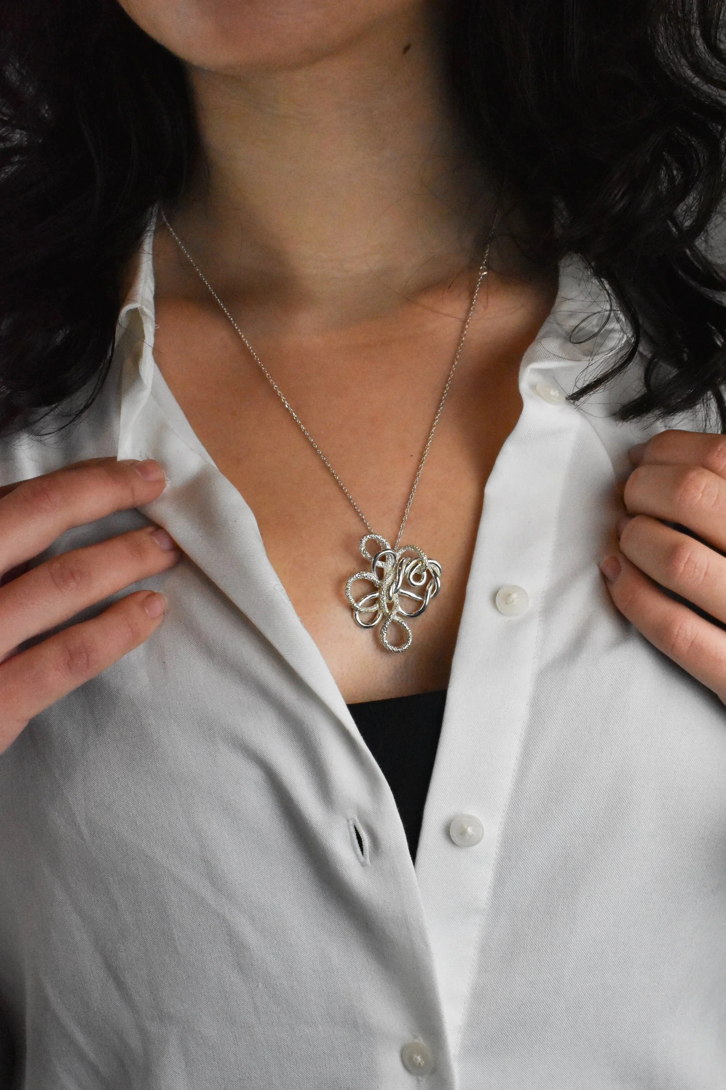 Collier-argent-paris6-bijouterie-fantaisie