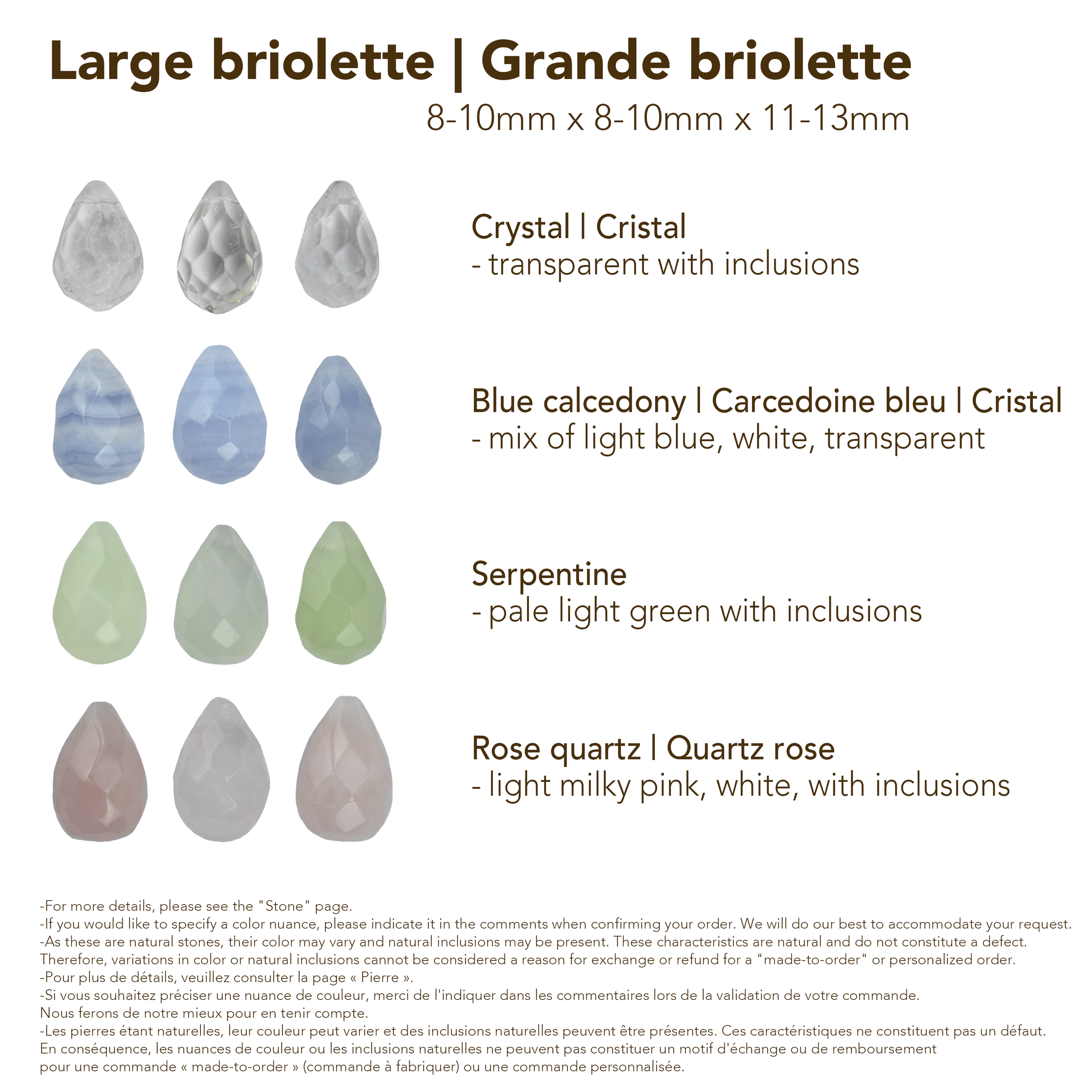 Grande briolette.png