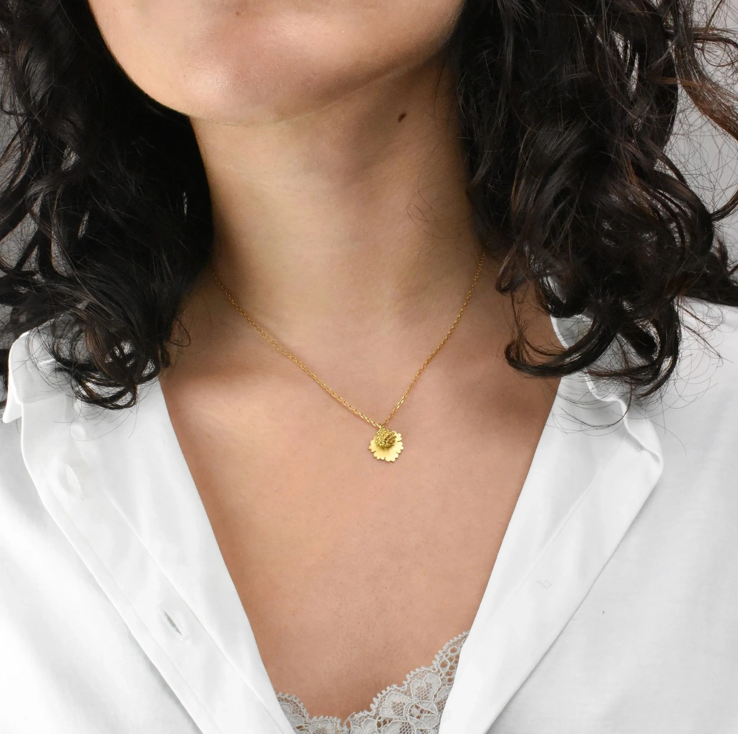 collier-berry-createur-paris-or-18k-faitmain