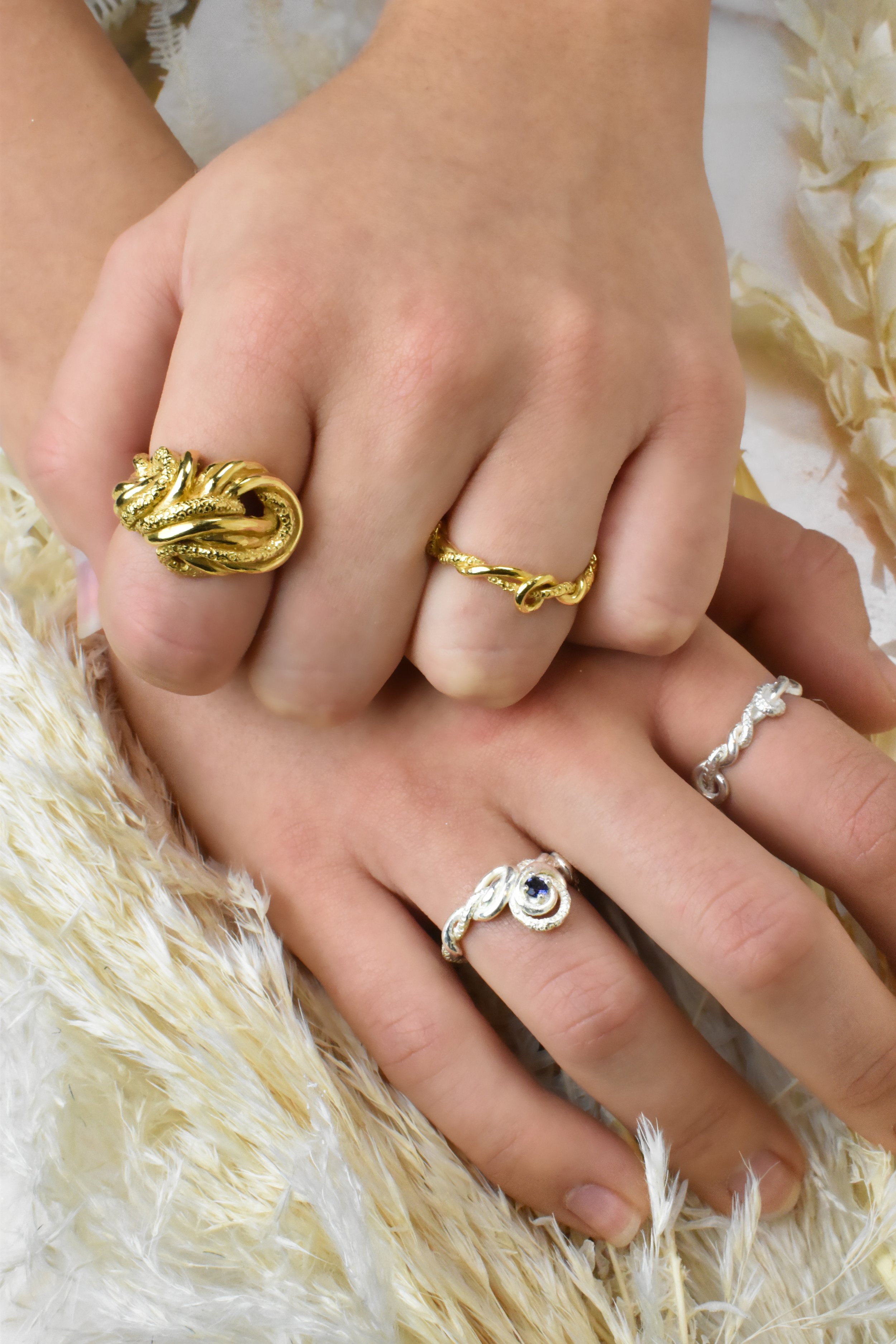 459088AC-70A9-4908-8646-3028FD57F65E 2.JPEG