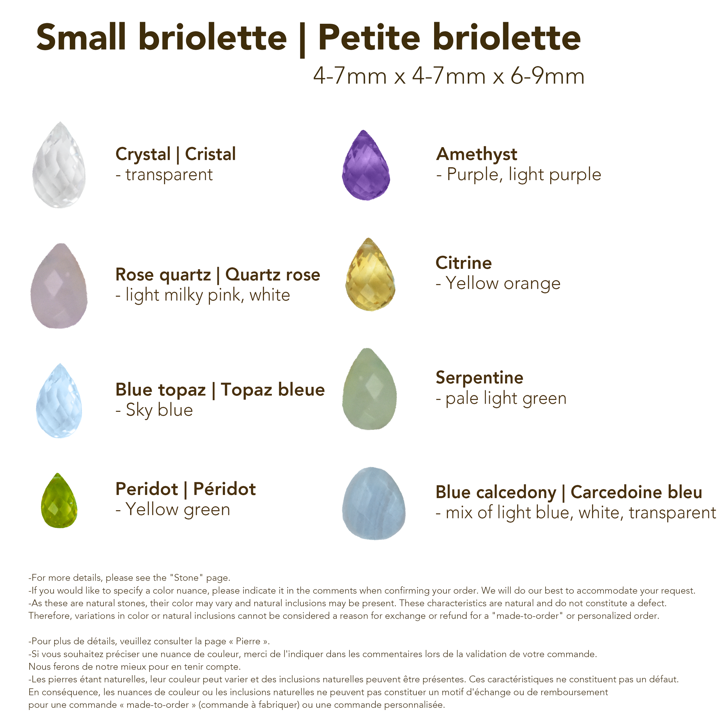 petite briolette.png