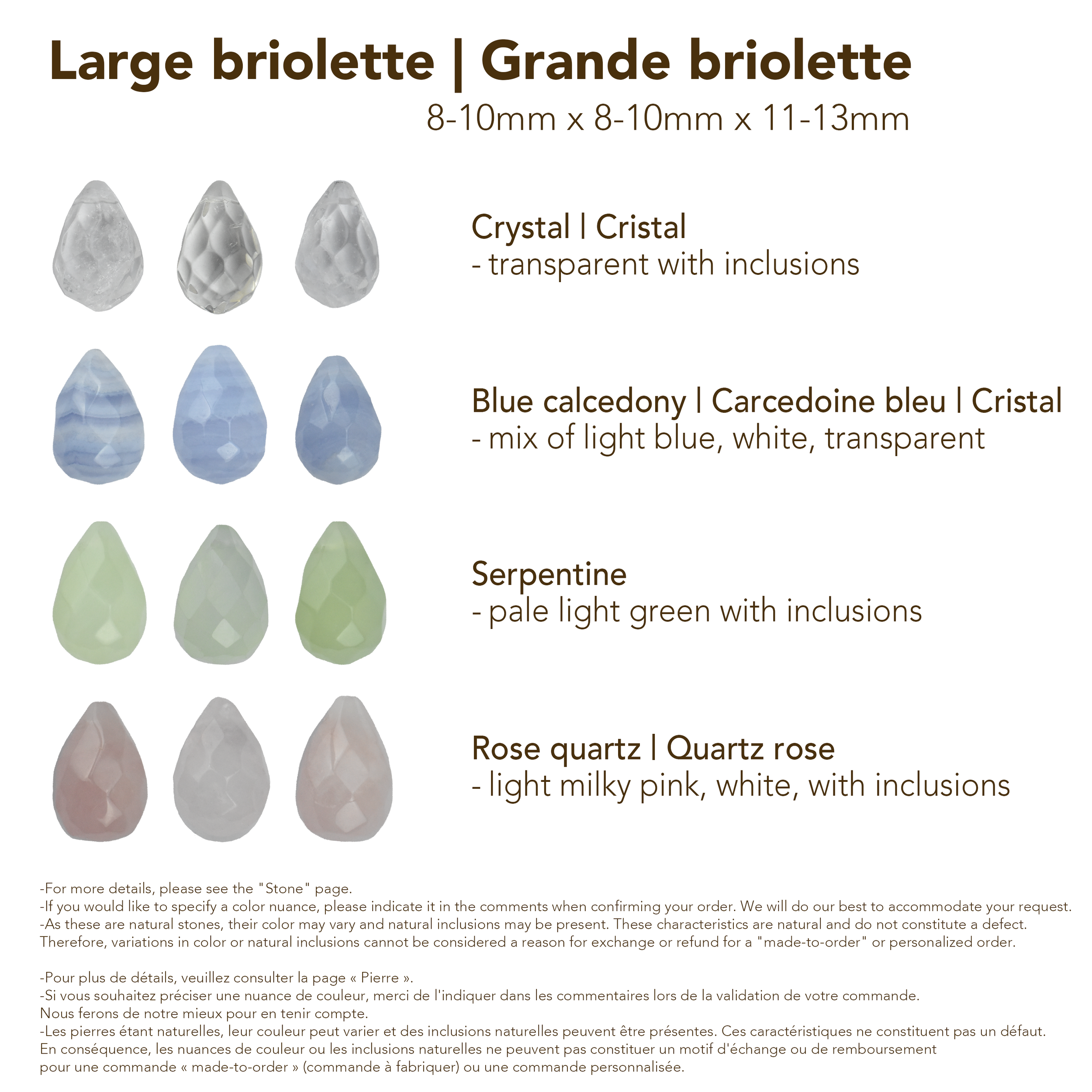 Grande briolette.png