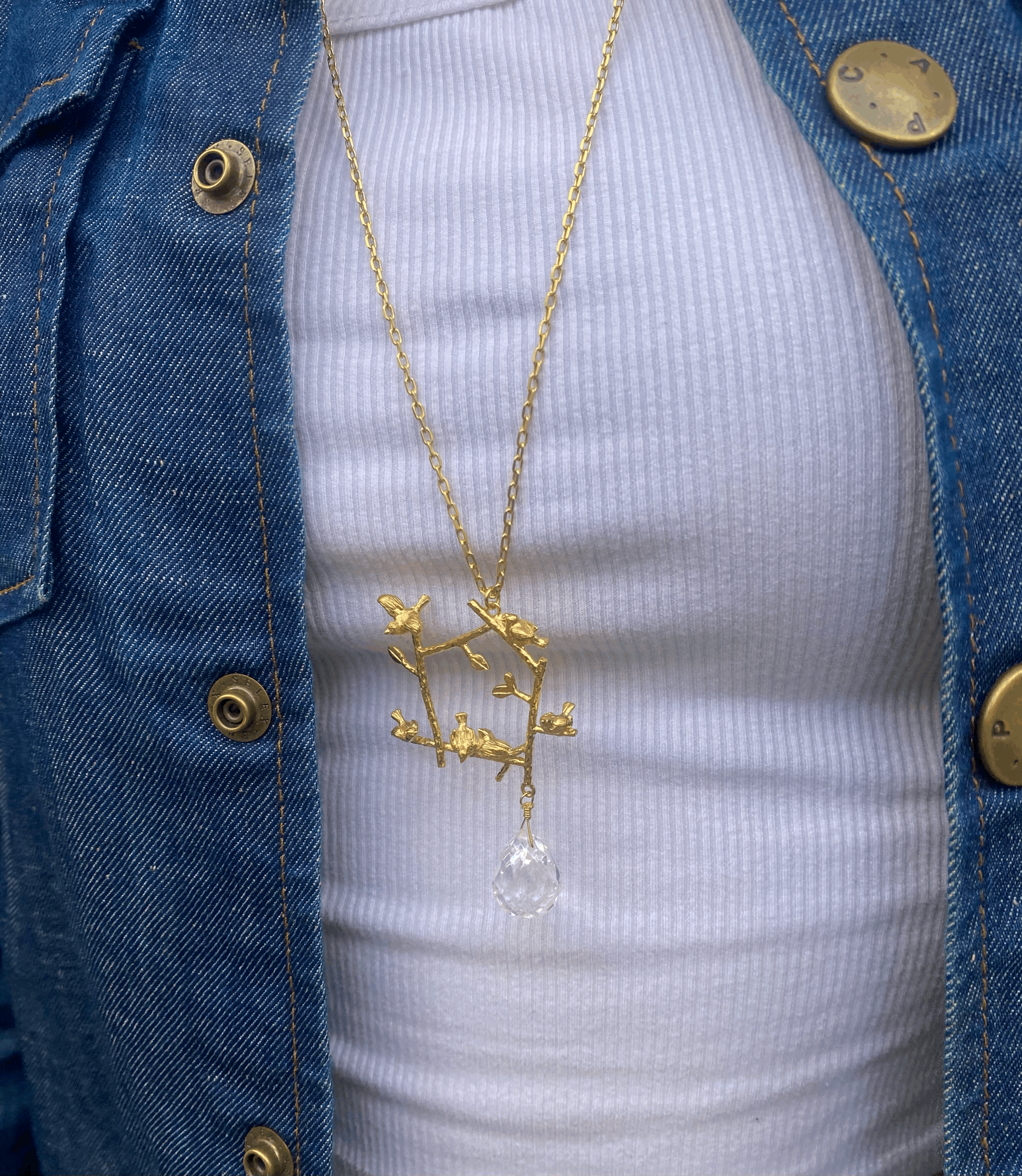 collier-oiseau-artisanale-argent-faitmain-paris-poetique