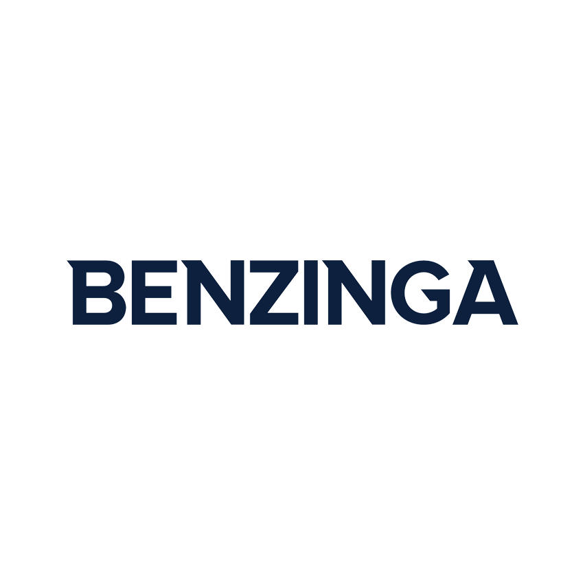 benzinga.png