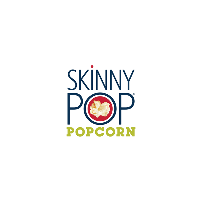 skinnypop.png