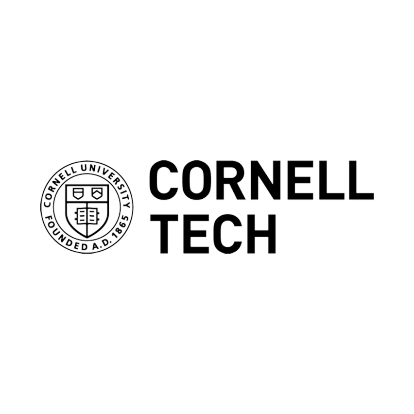 cornelltech.png