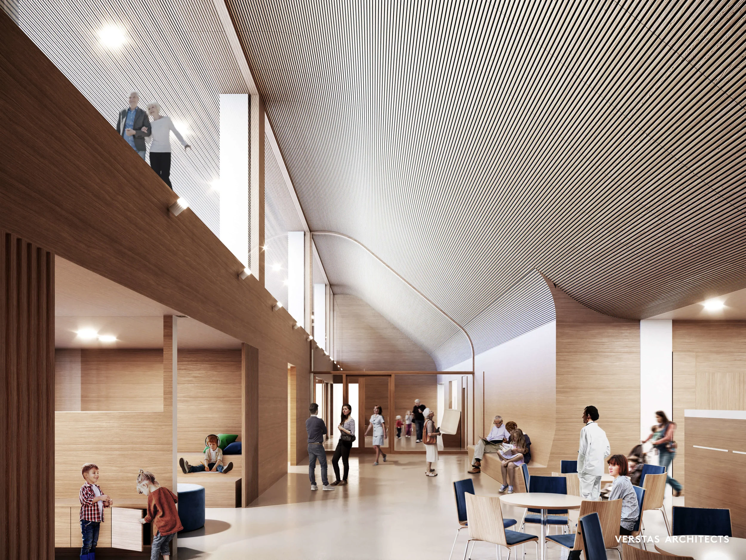 101-Päivystys-Aula-005_logolla.jpg