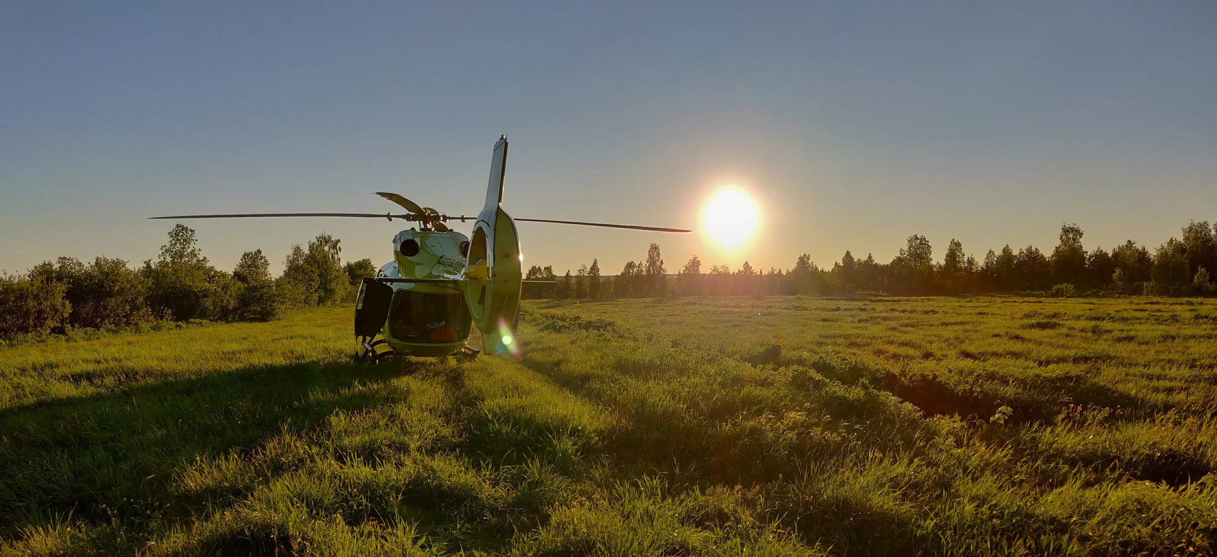 lapin_keskussairaalan_laajennushanke_helikopterikentta.jpg