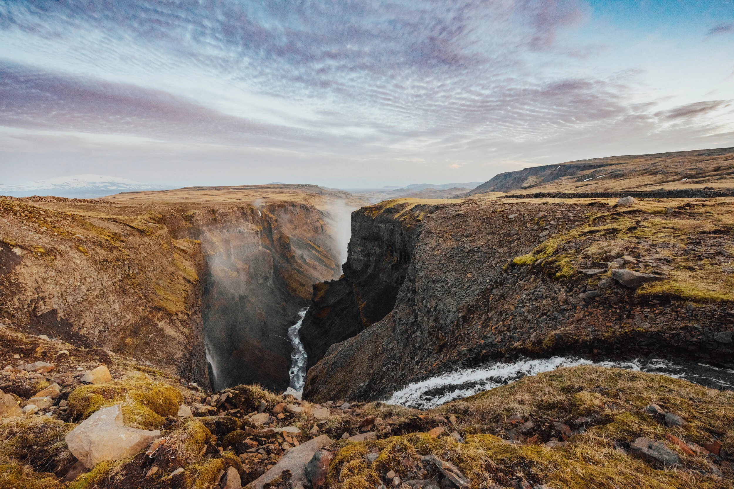 Your Names Are Written In Heaven