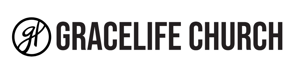 GraceLife Church