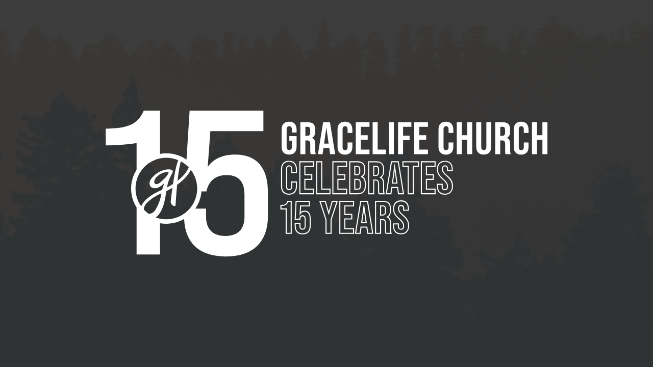 GL 15 Ani - Sermon - YouTube.png