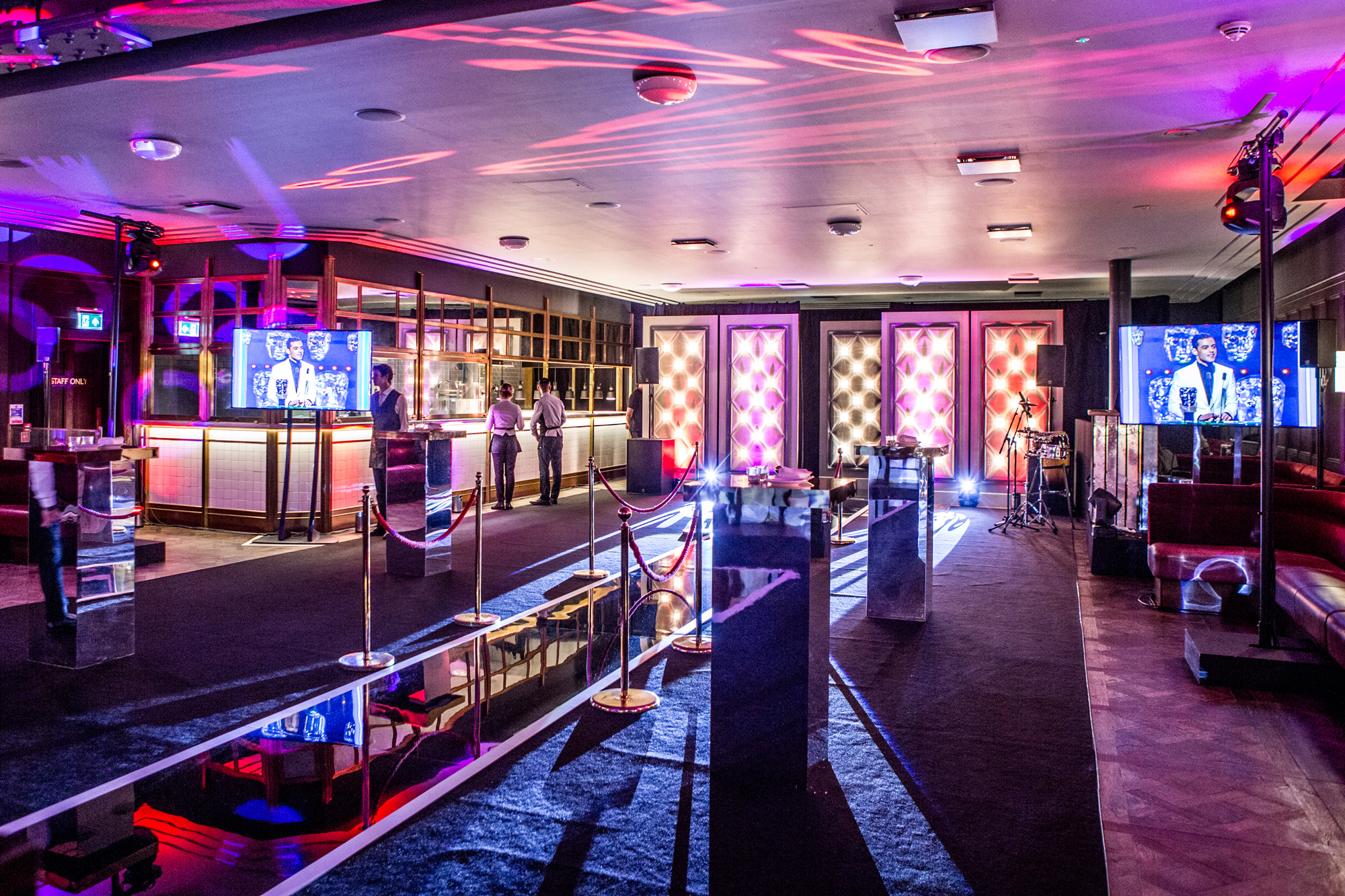 BAFTA_Piccadilly–your_events.jpg