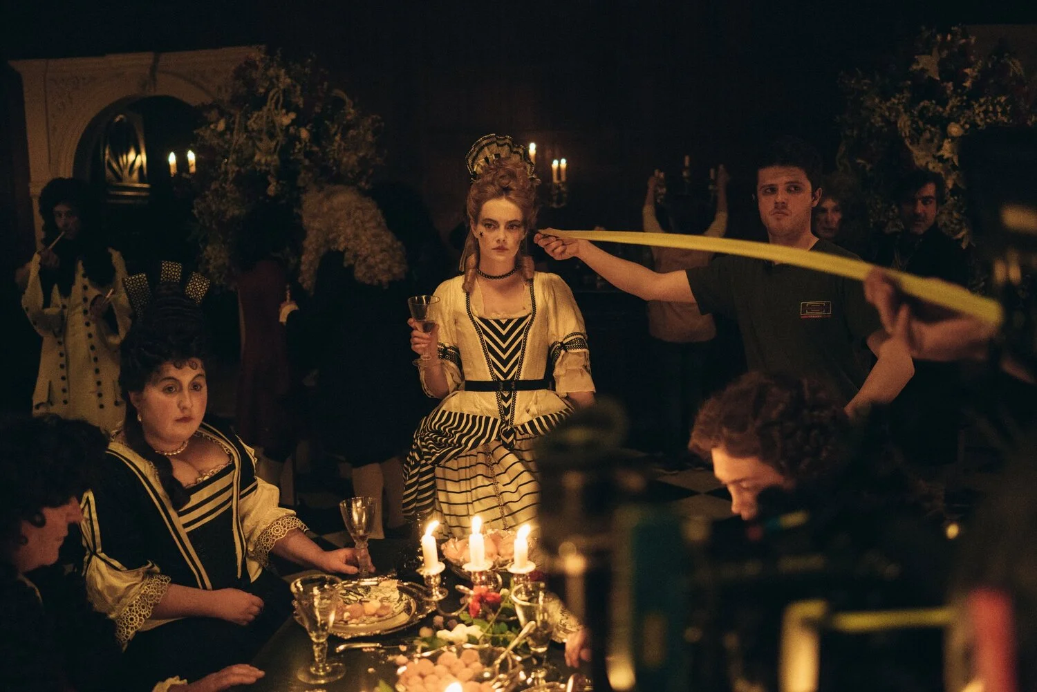 The Favourite Photo by Atsushi Nishijima Copyright 2018 Twentieth Century Fox Film Corporation.jpg