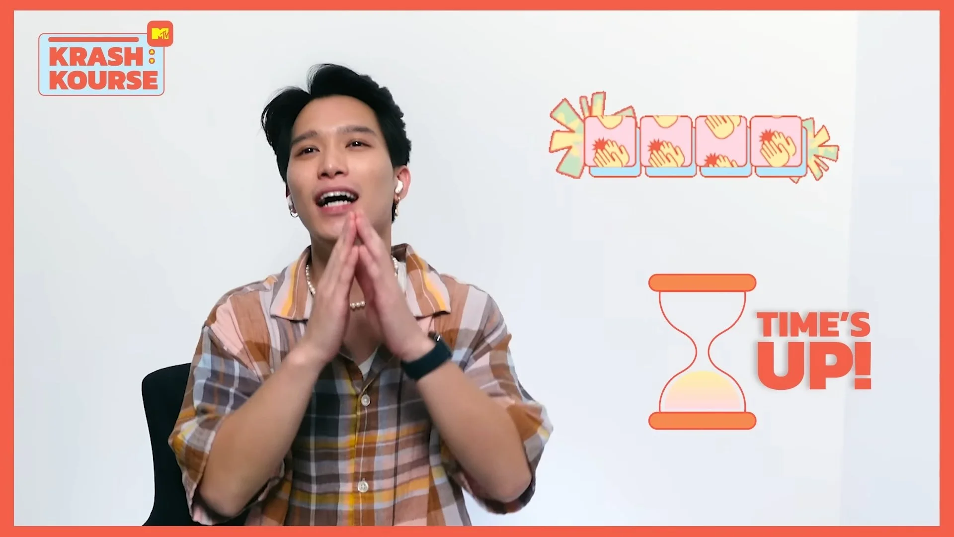 GANADARA_ Do you know these Korean phrases and slang_ _ Krash Kourse _ Episode 1 _ MTV Asia (5).jpeg