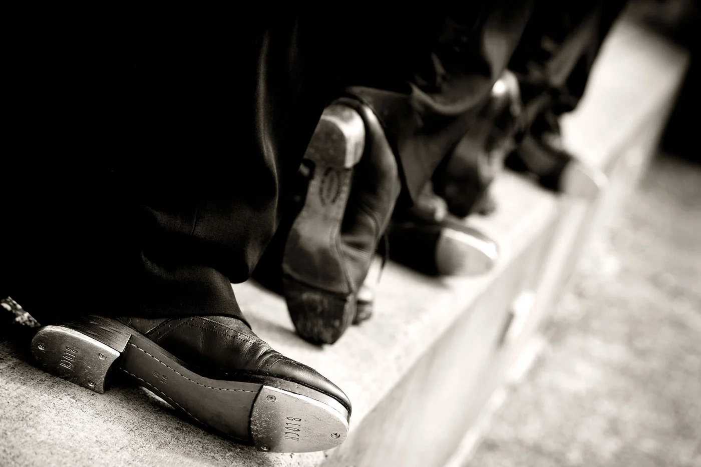tap-dance.jpg