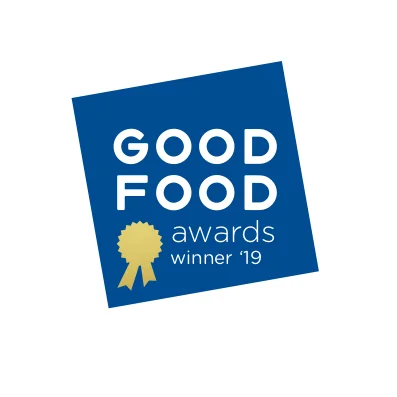 2019-Good-Food-Award-Winner.jpg