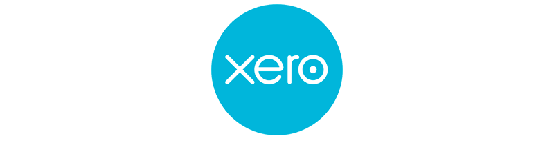 xero.png