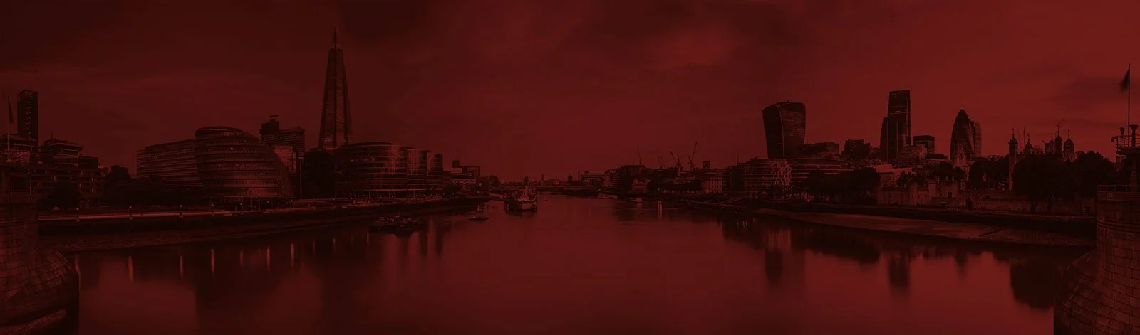 cta-bg--large.jpg