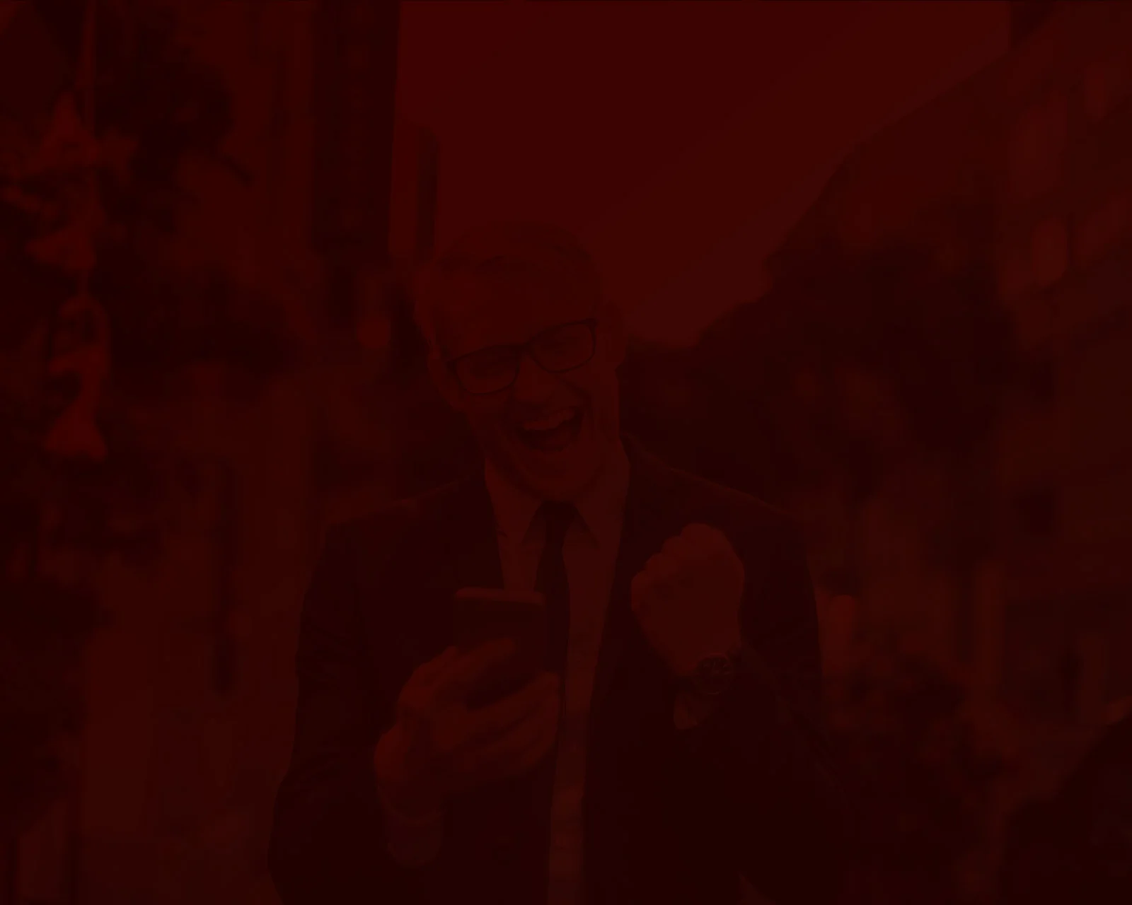 happy.jpg