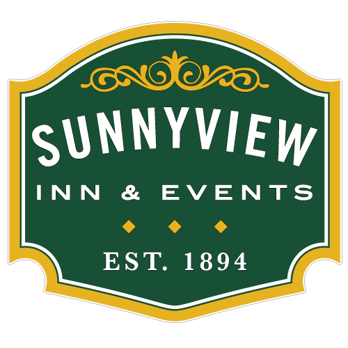 Sunnyview Inn &amp; Events