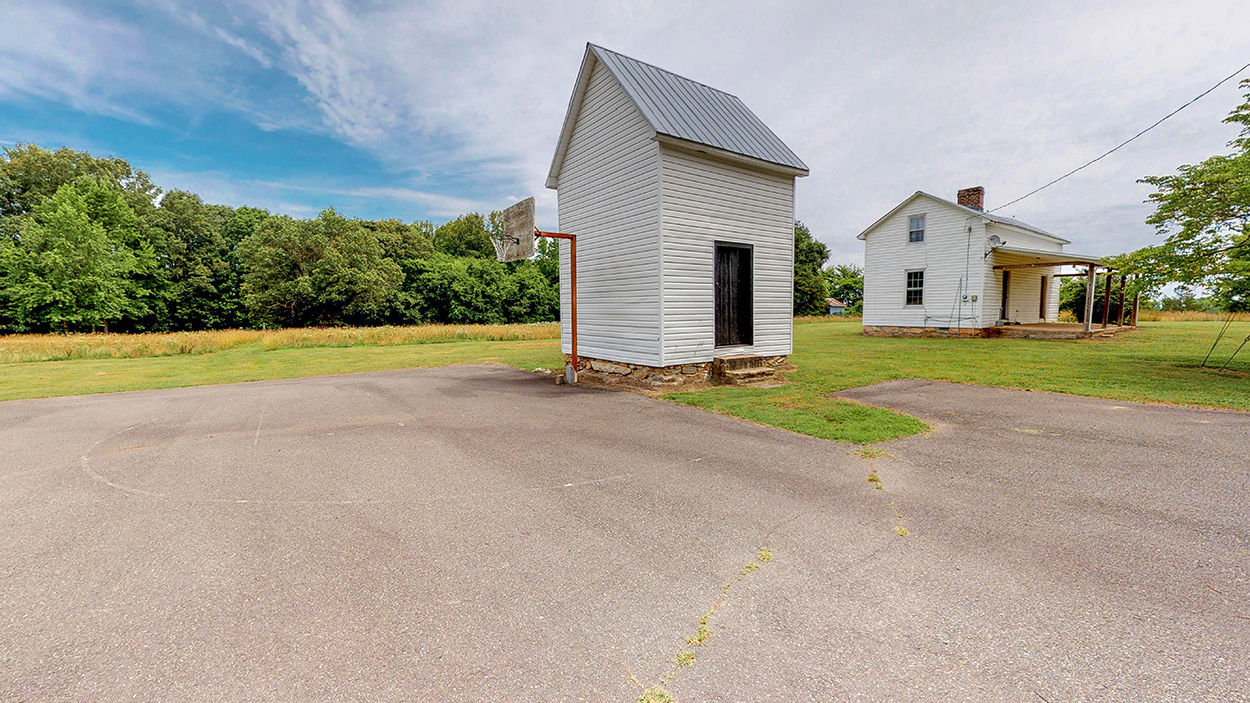 Rear House Views.jpg