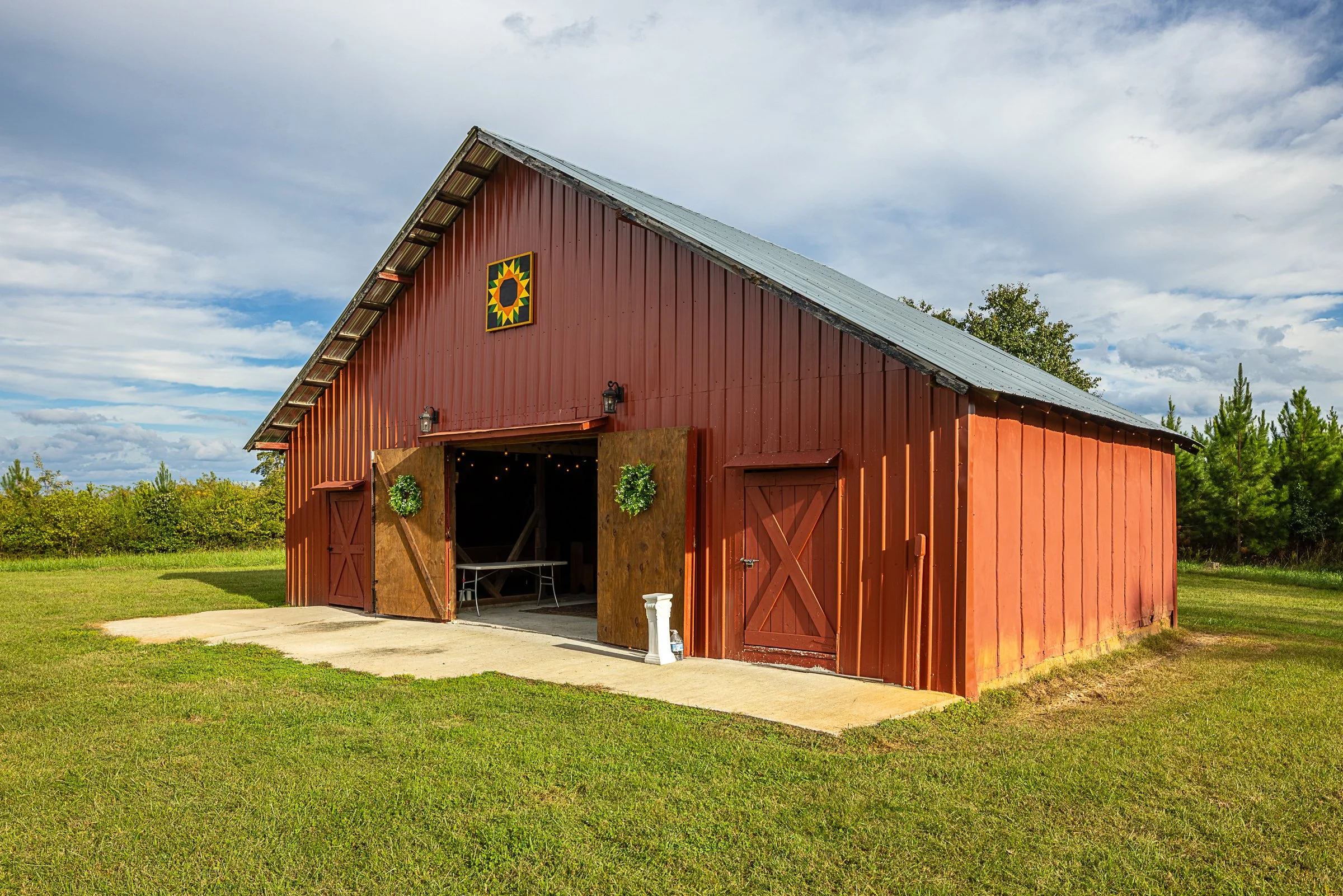 251007 SunnyView Inn & Events - 039 - Print 8x10.jpg