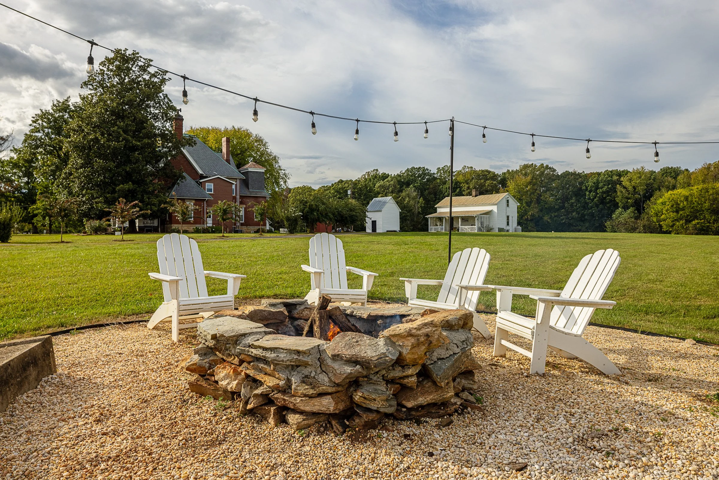 251007 SunnyView Inn & Events - 040 - Print 8x10.jpg