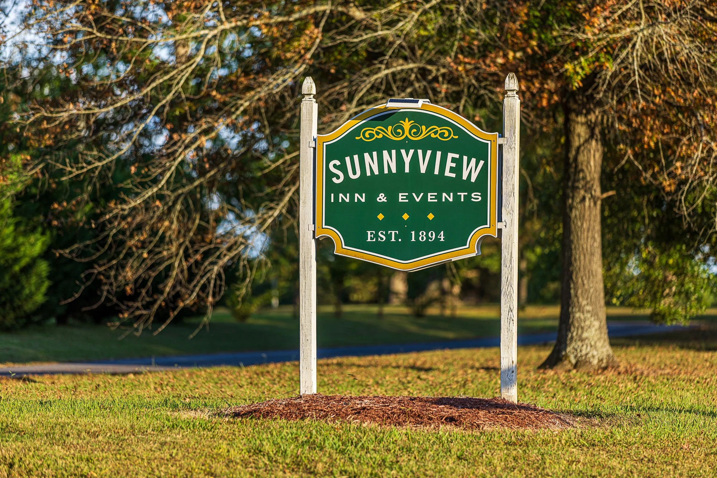 251007 SunnyView Inn & Events - 050 - Print 8x10.jpg