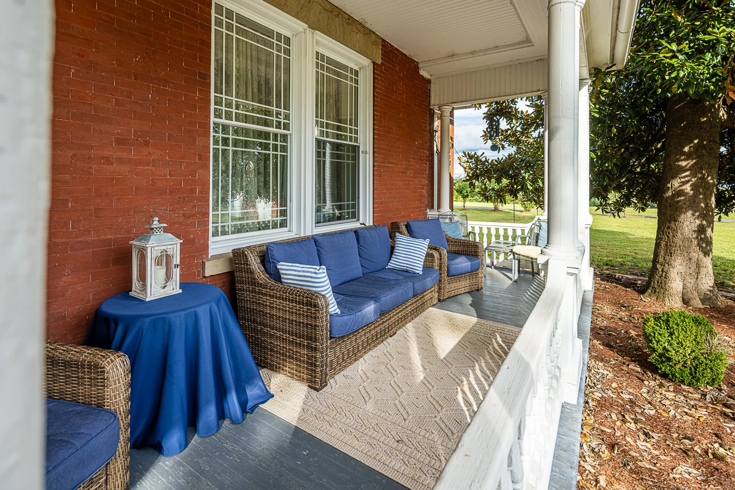 251007 SunnyView Inn & Events - 028 - Print 8x10.jpg