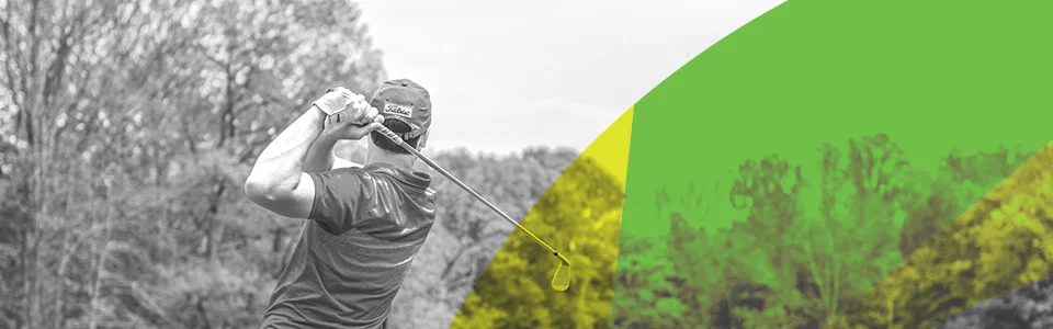 mens-golf-banner.jpg