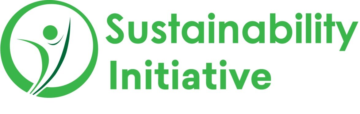 ISZL Sustainability Initiative