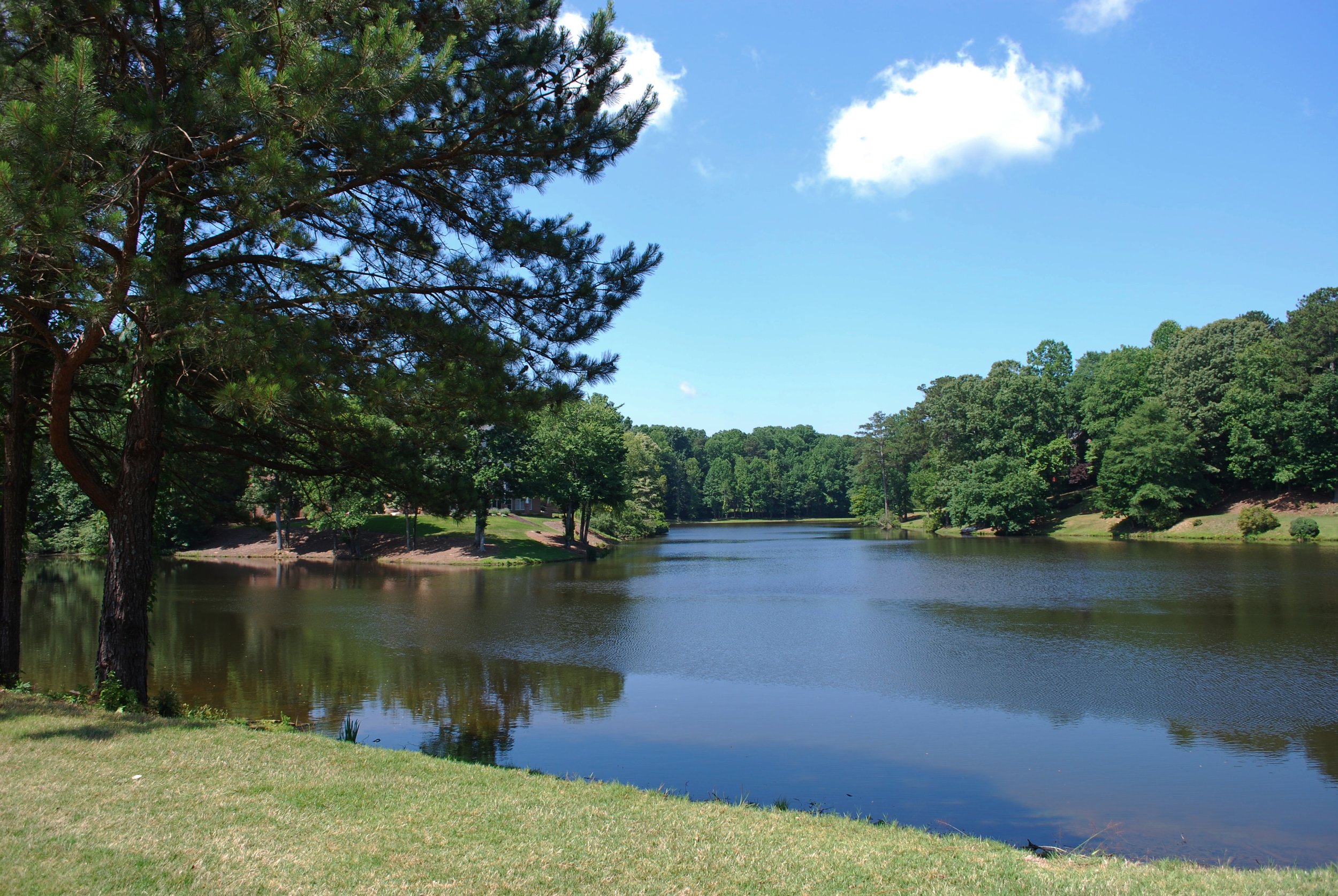 lake.jpg