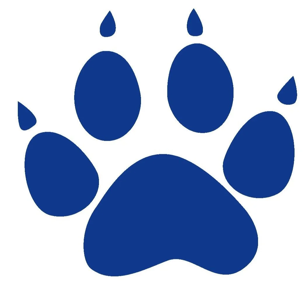 Williams+Paw+Print+Blue.jpg