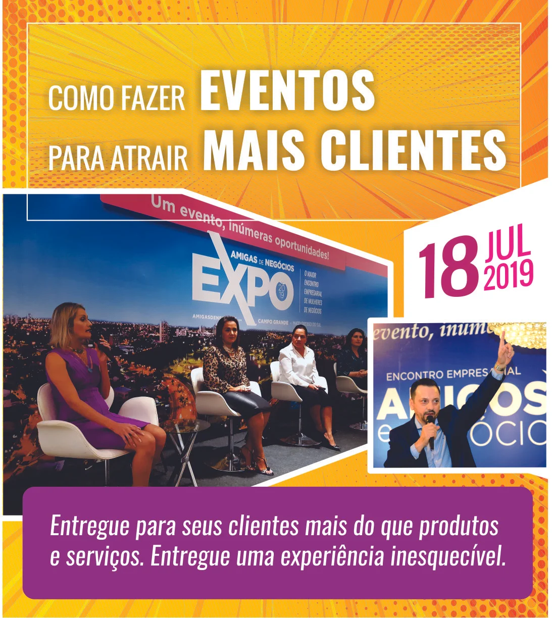 Facebook Como fazer eventos para atrair mais clientes.jpg