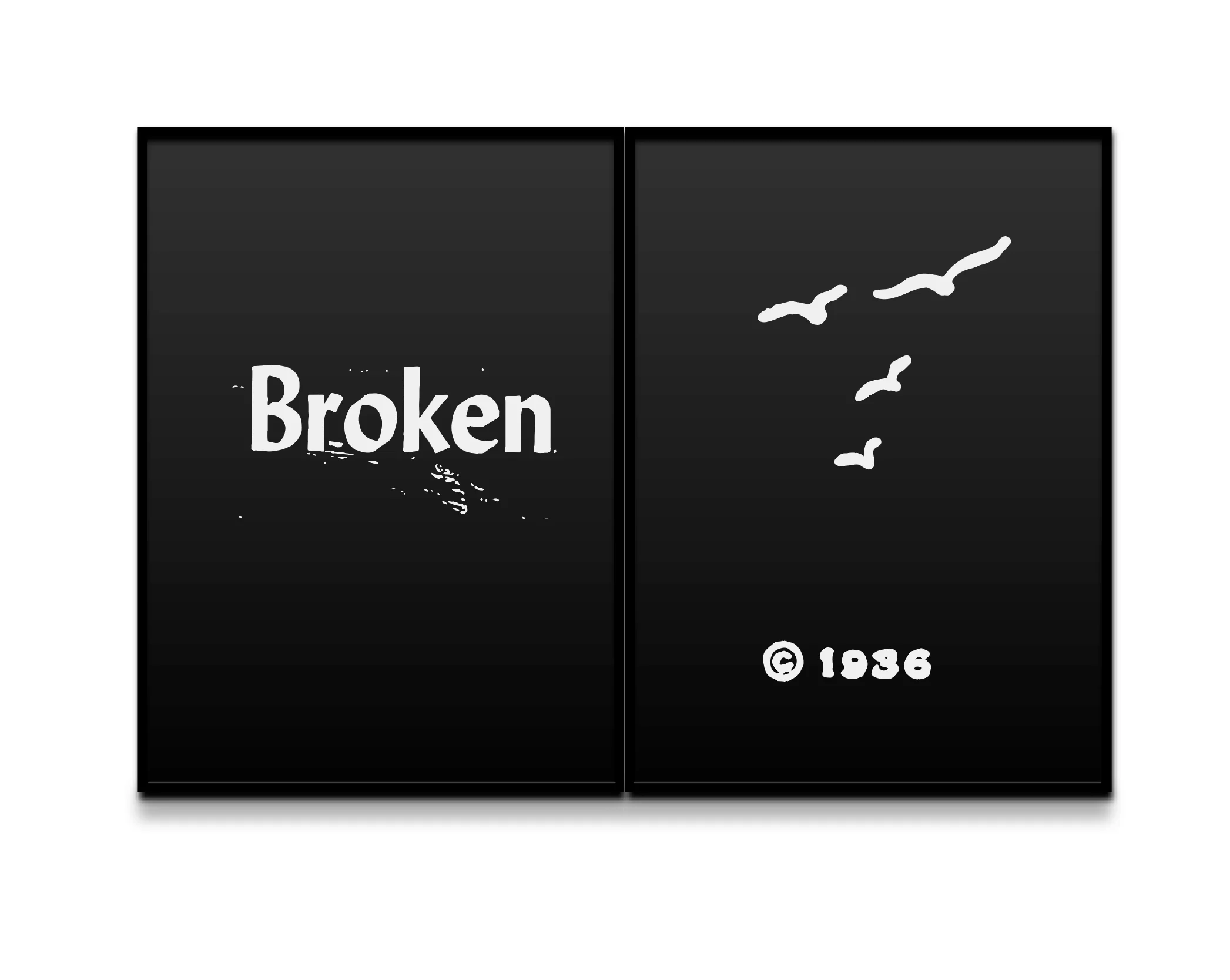 Broken.jpg