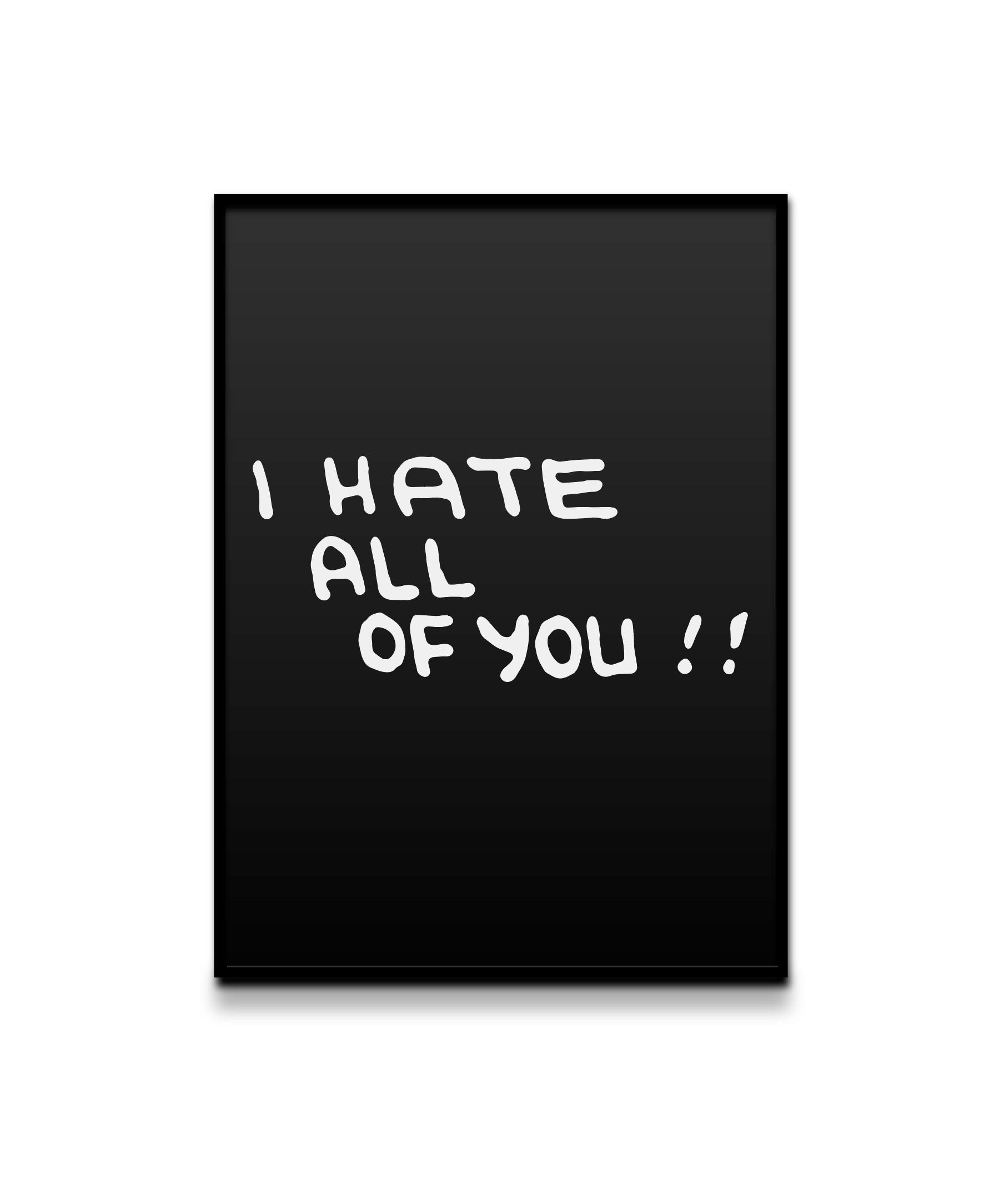 Screen Shot 2019-05-01 at 3.16.50 AM.png