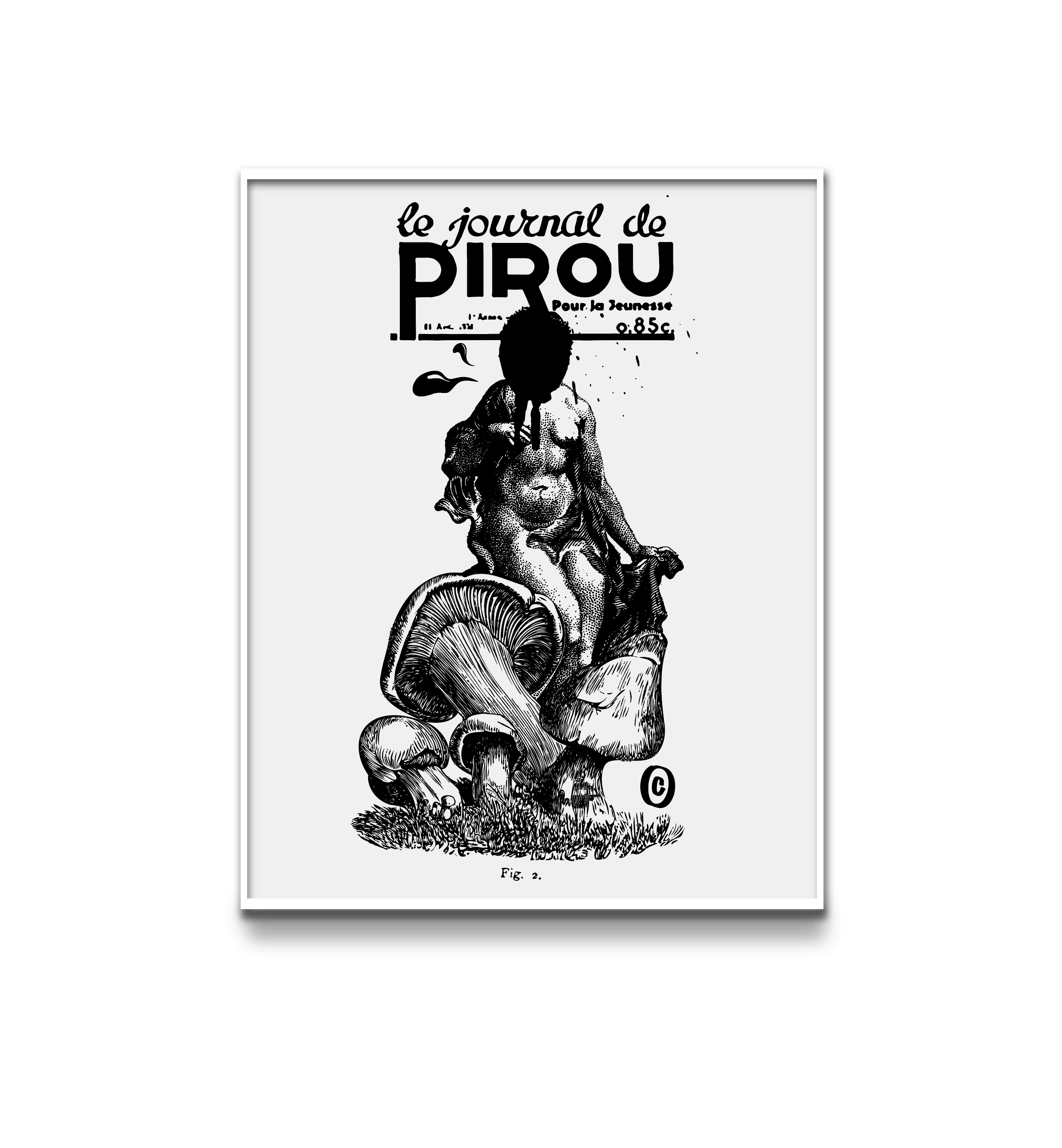 Screen Shot 2019-08-19 at 11.24.27 PM.png